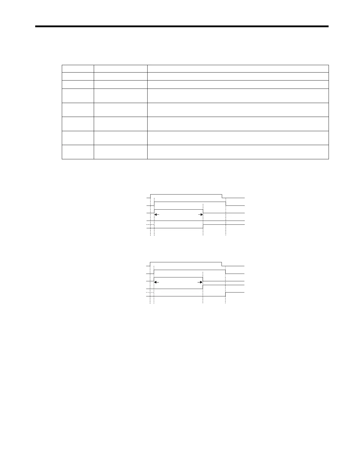 Page #421 background image
