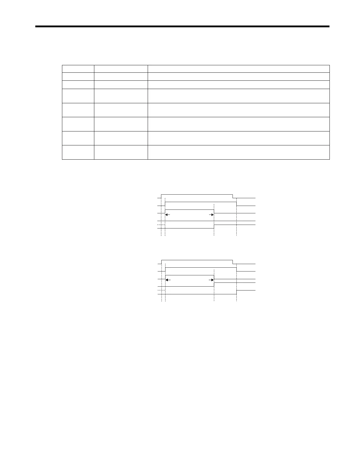 Page #425 background image