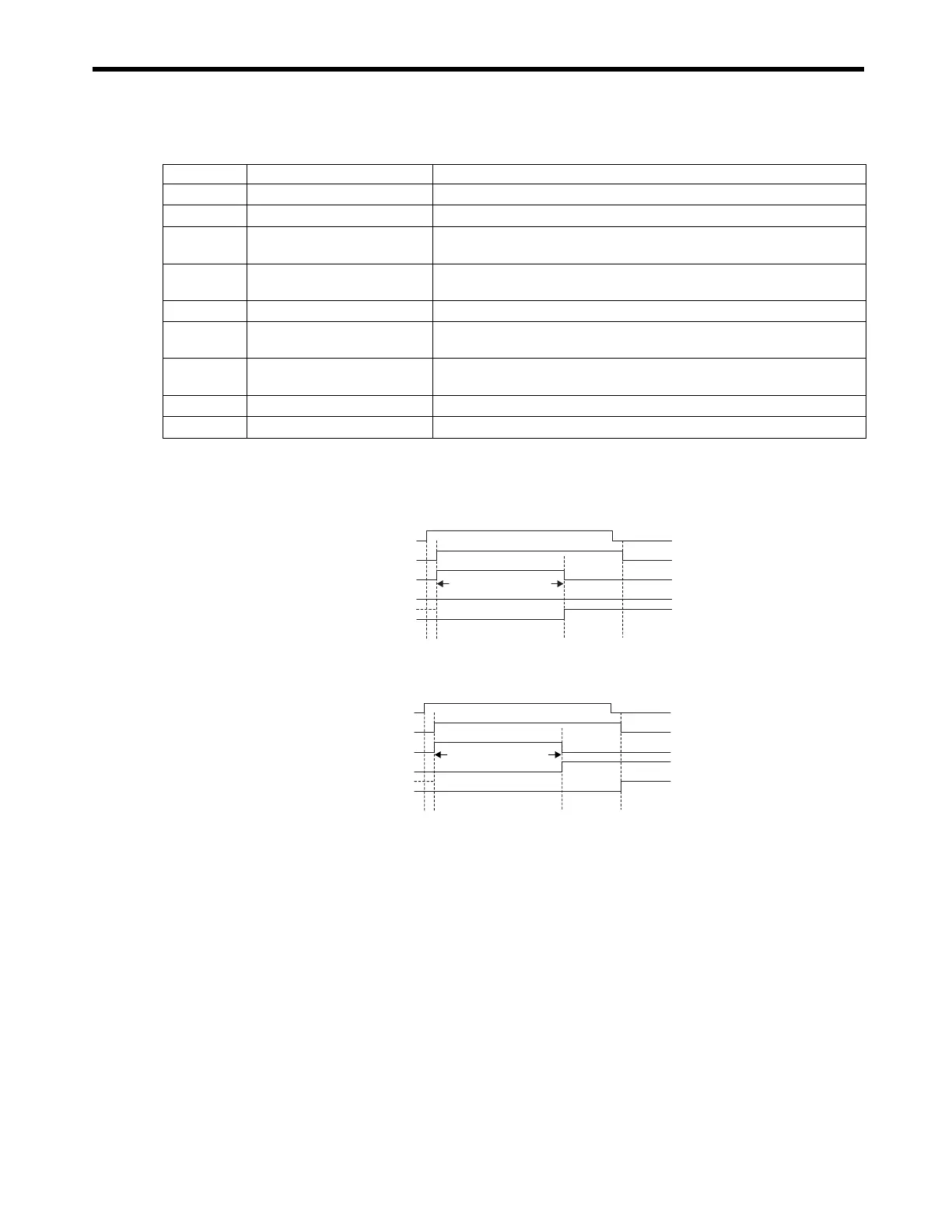 Page #427 background image