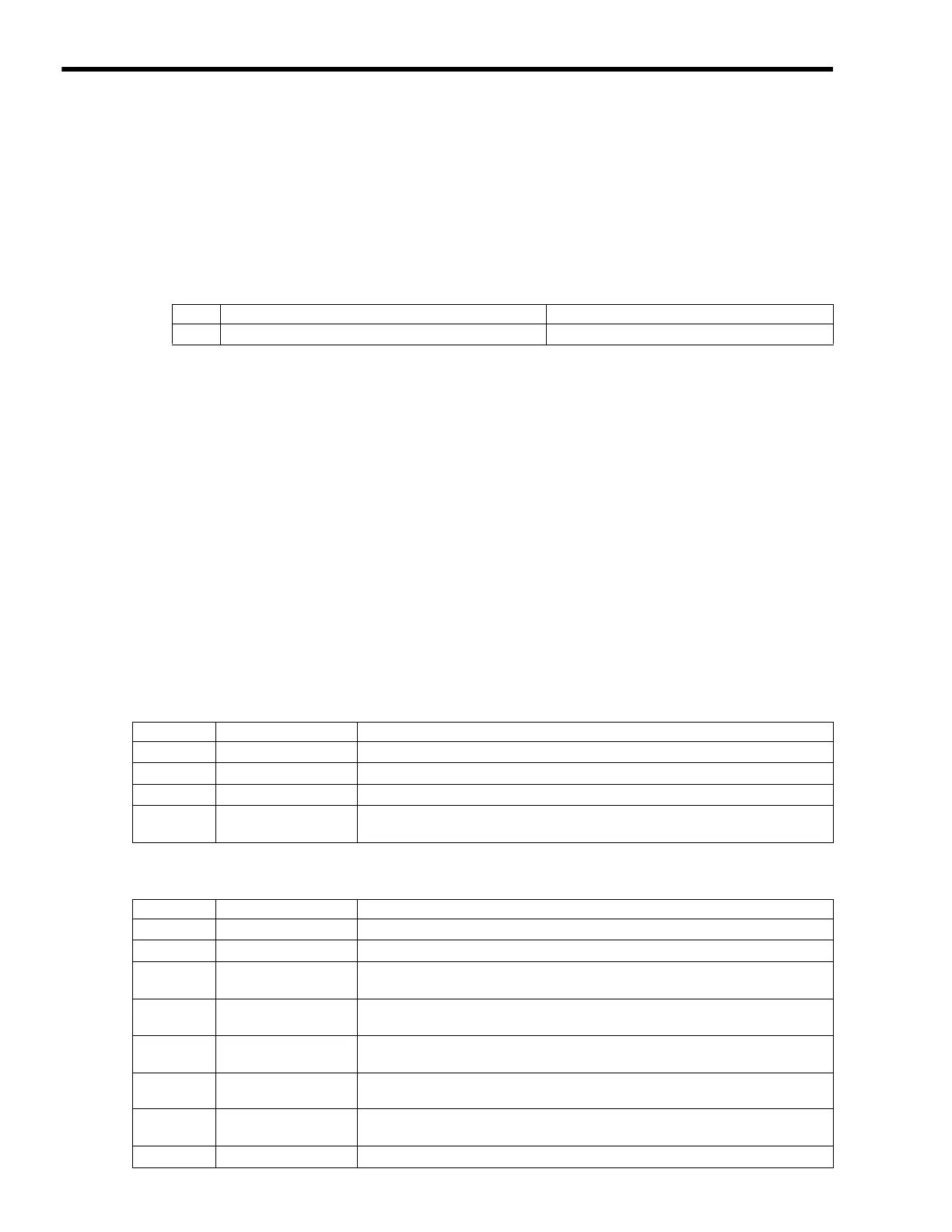 Page #430 background image