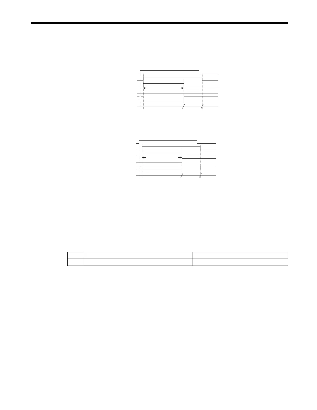 Page #431 background image