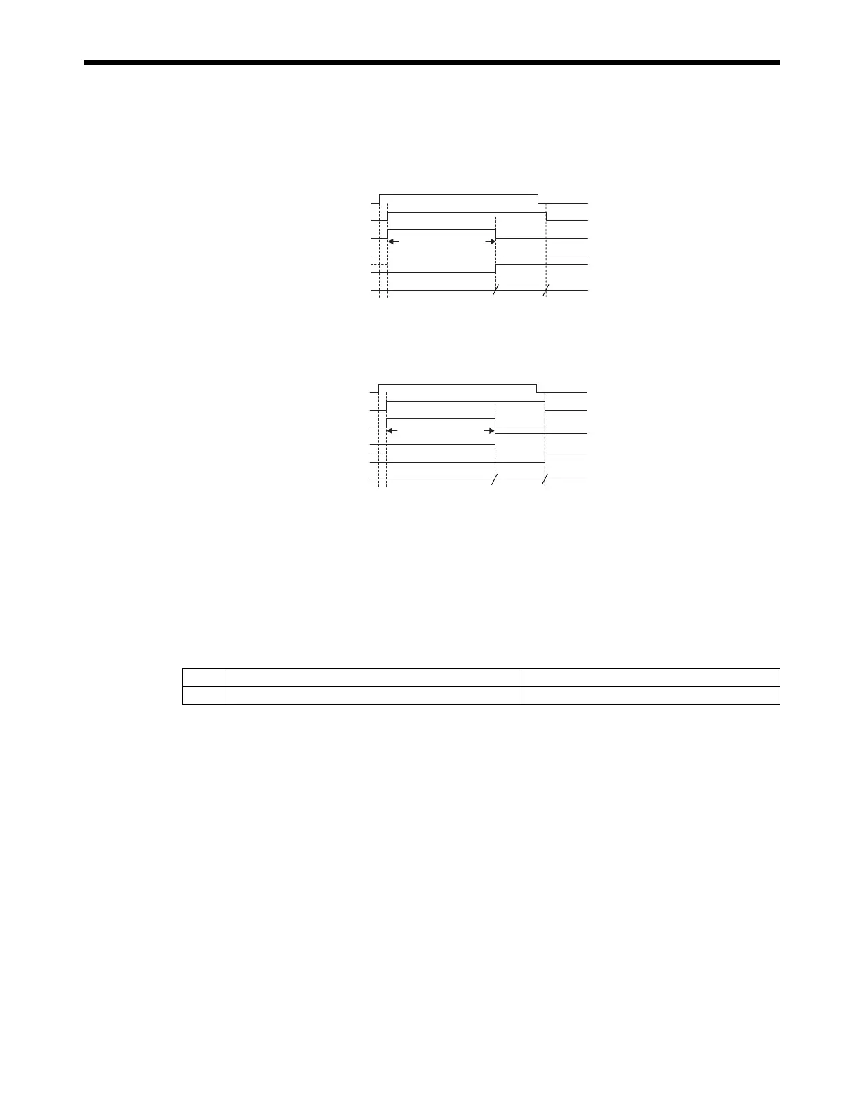 Page #433 background image