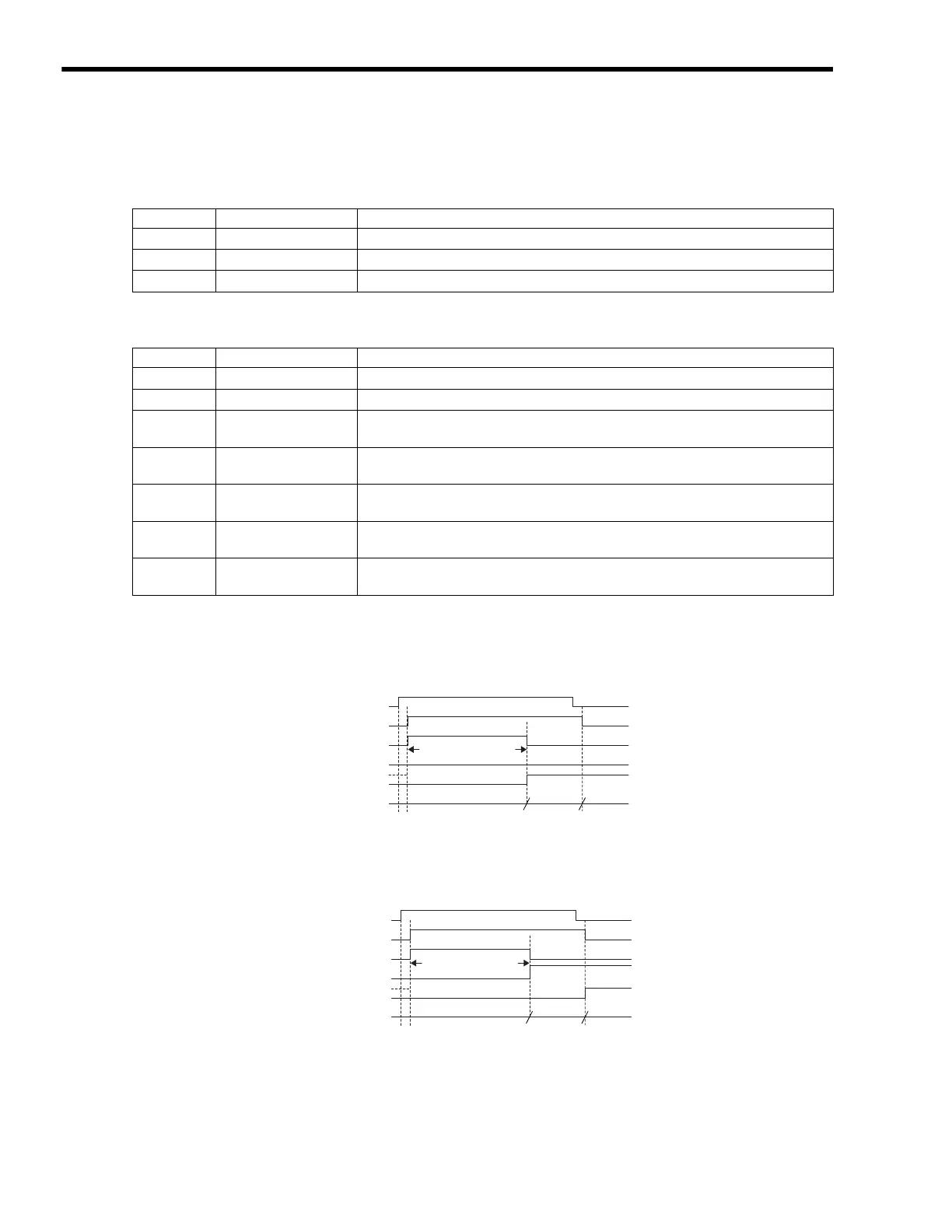 Page #434 background image