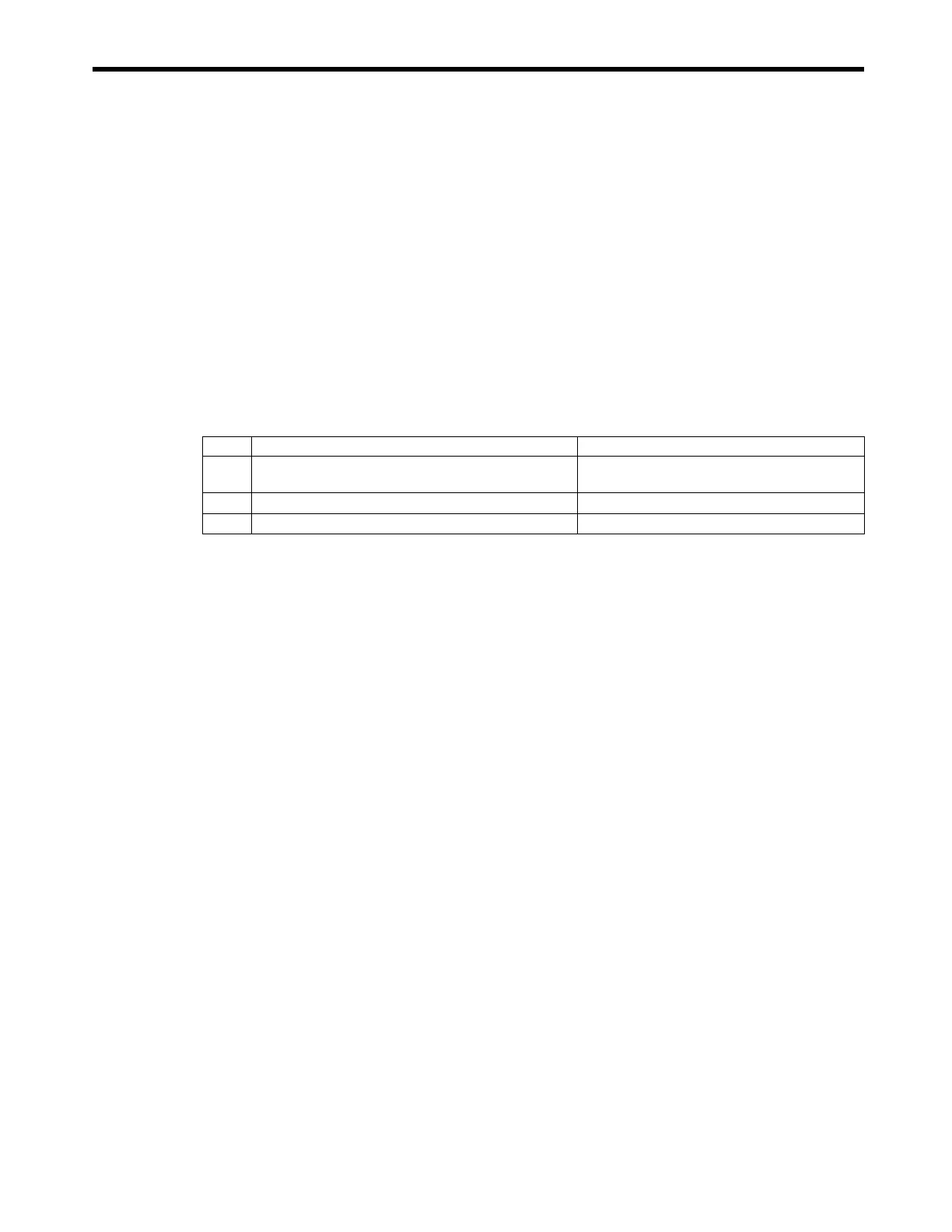 Page #435 background image