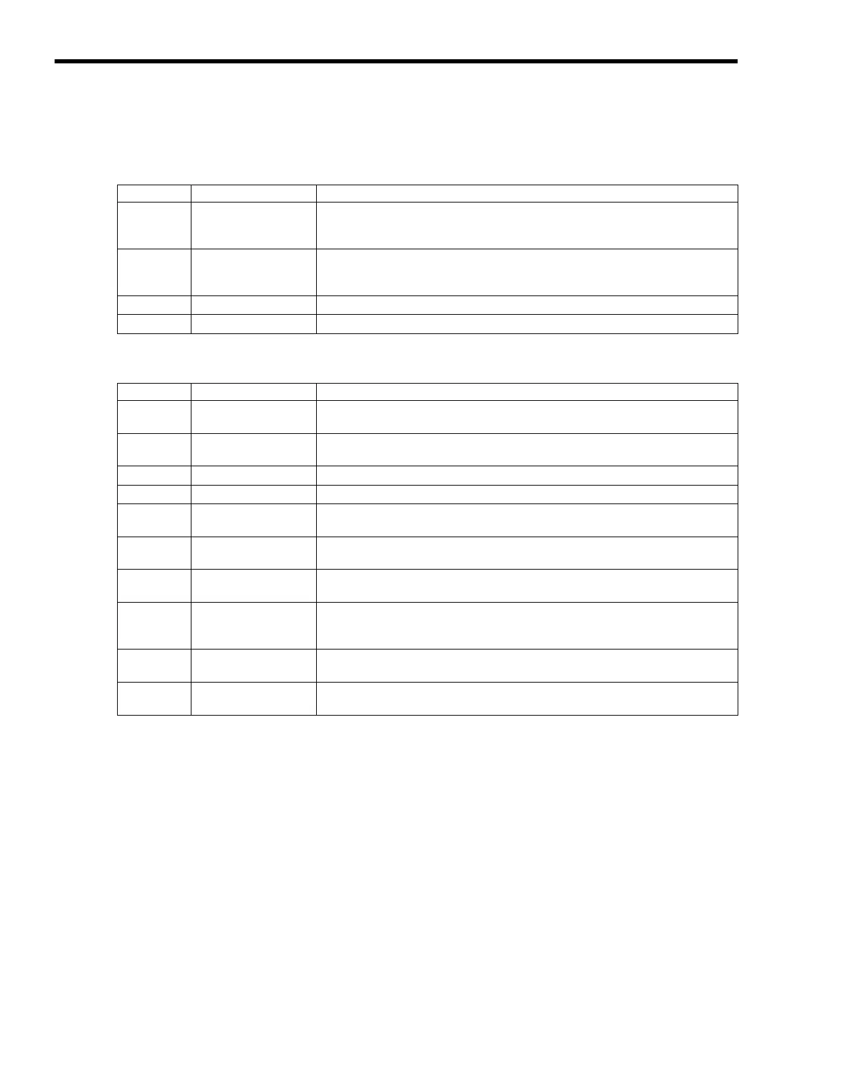 Page #436 background image