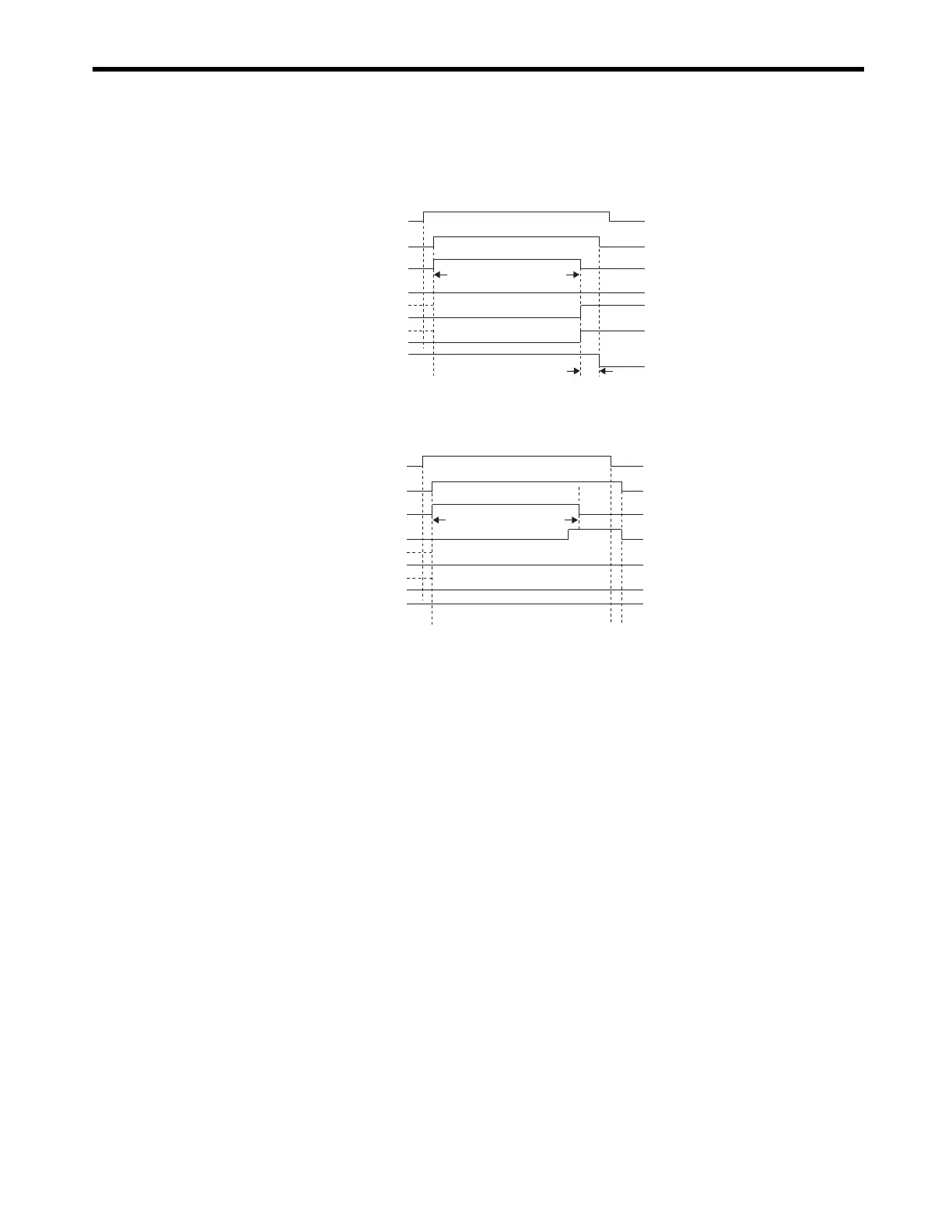 Page #437 background image
