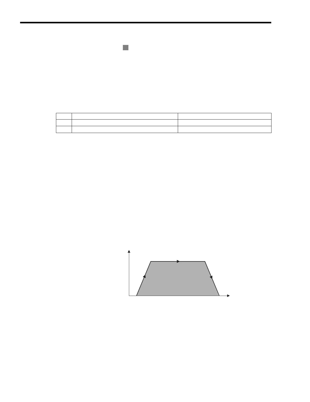 Page #438 background image
