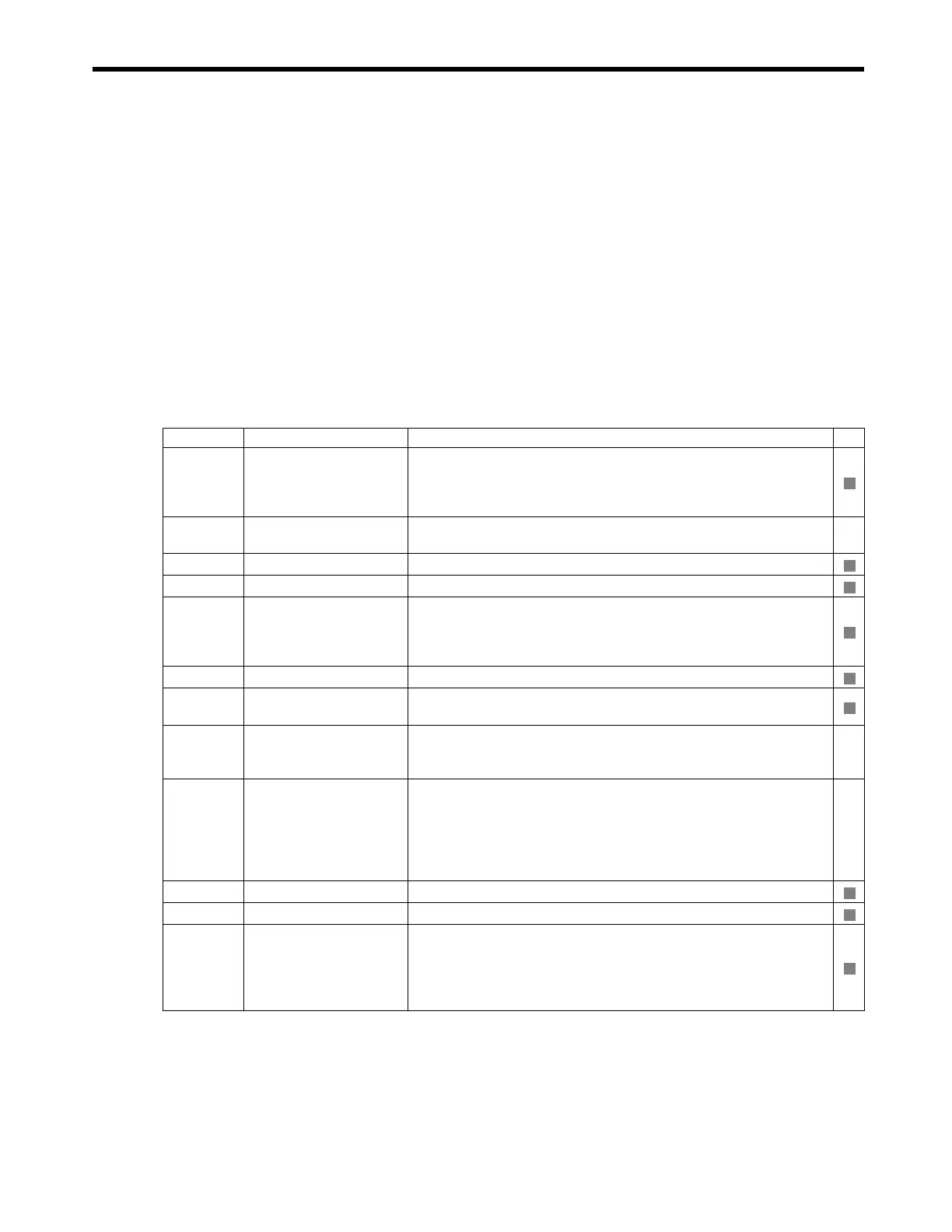 Page #439 background image