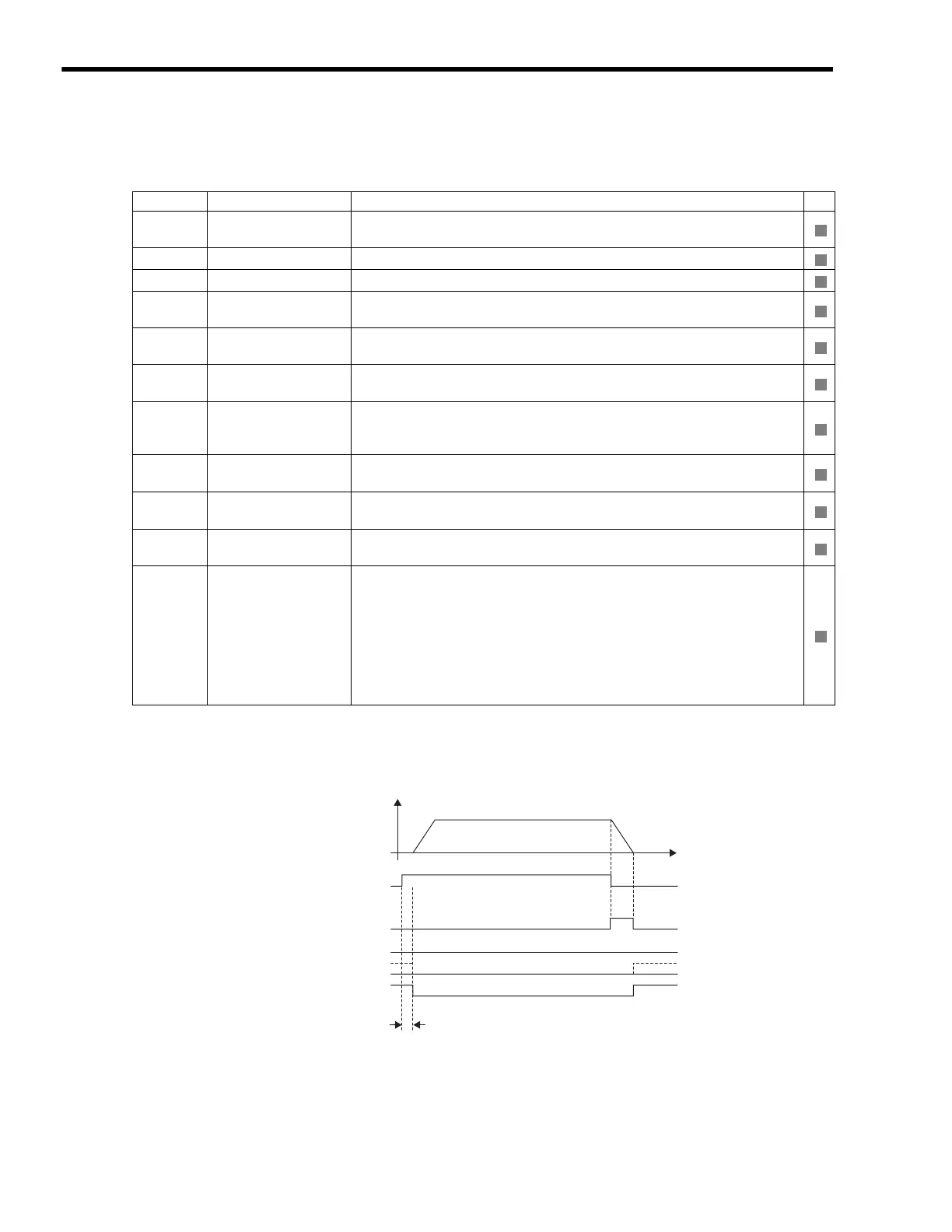 Page #440 background image