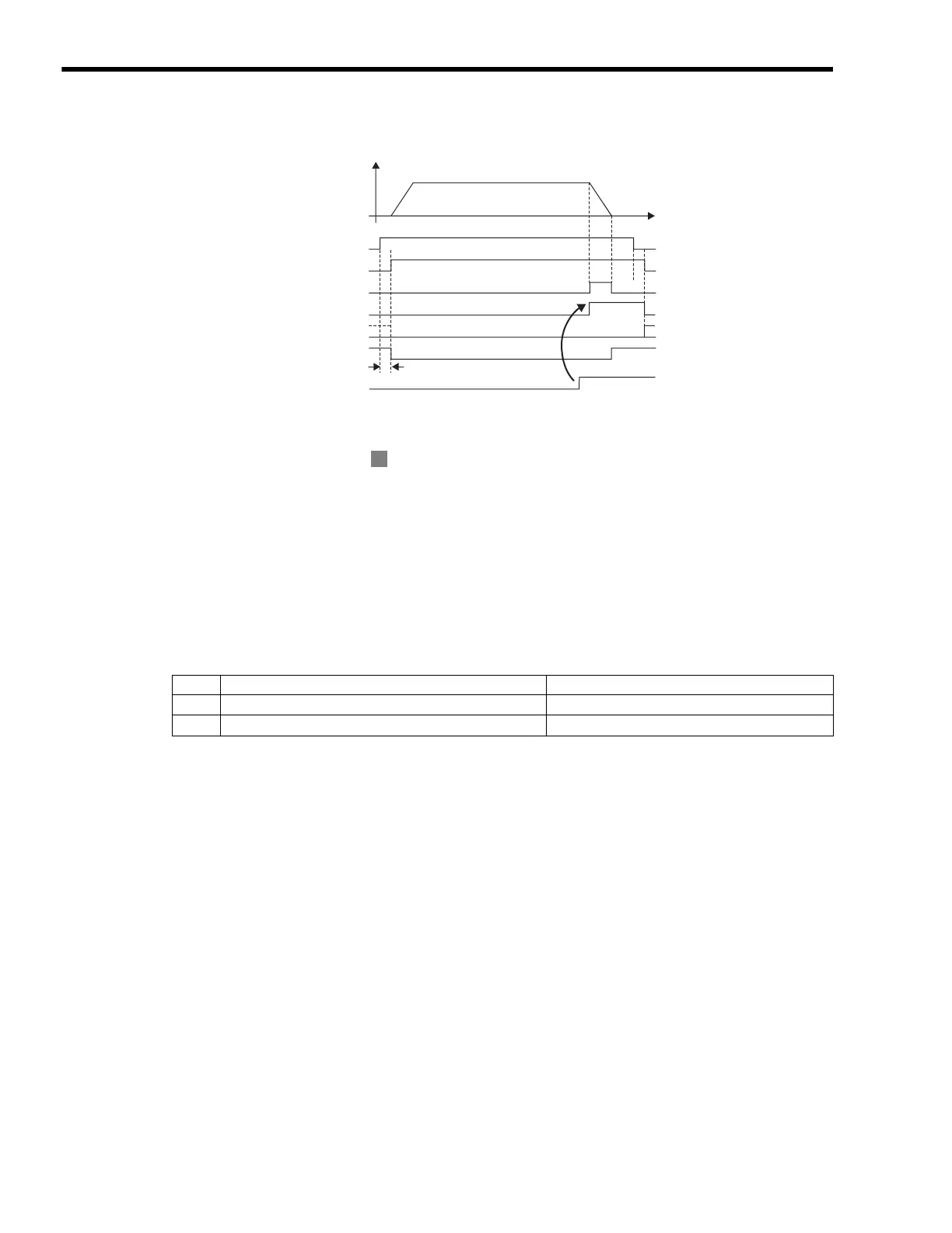 Page #442 background image
