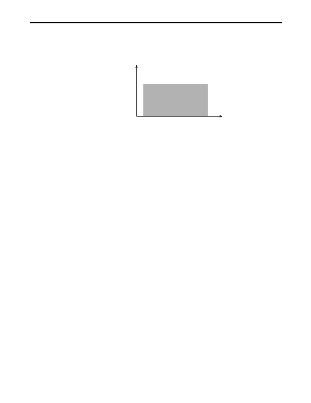 Page #443 background image