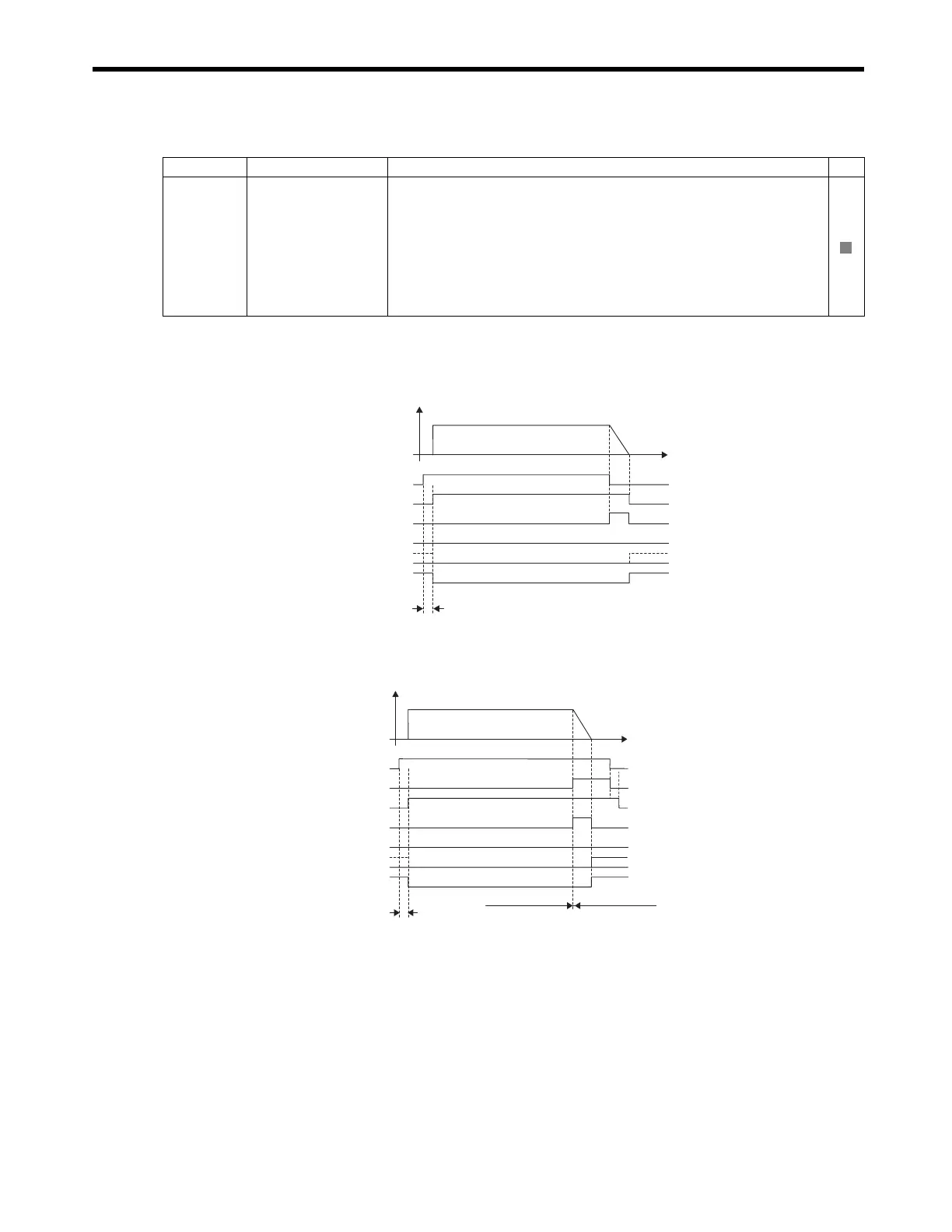 Page #445 background image
