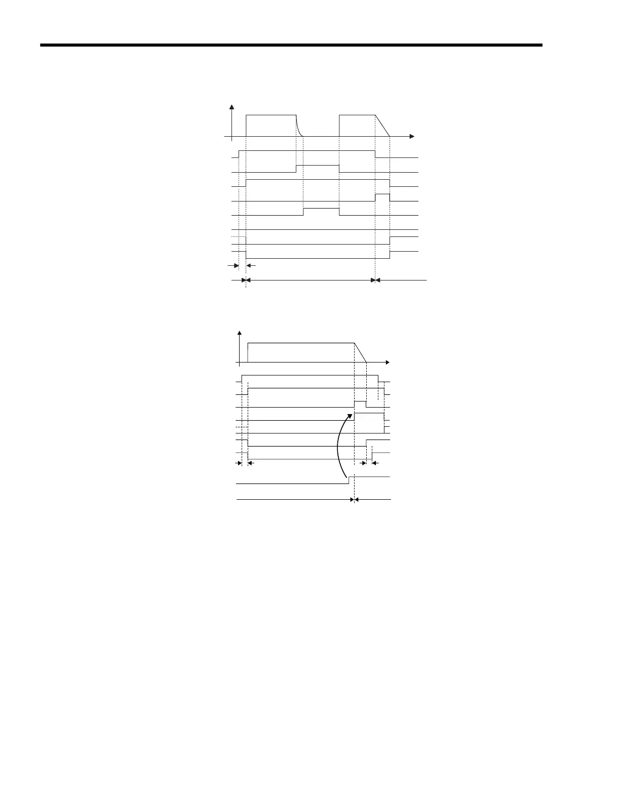 Page #446 background image