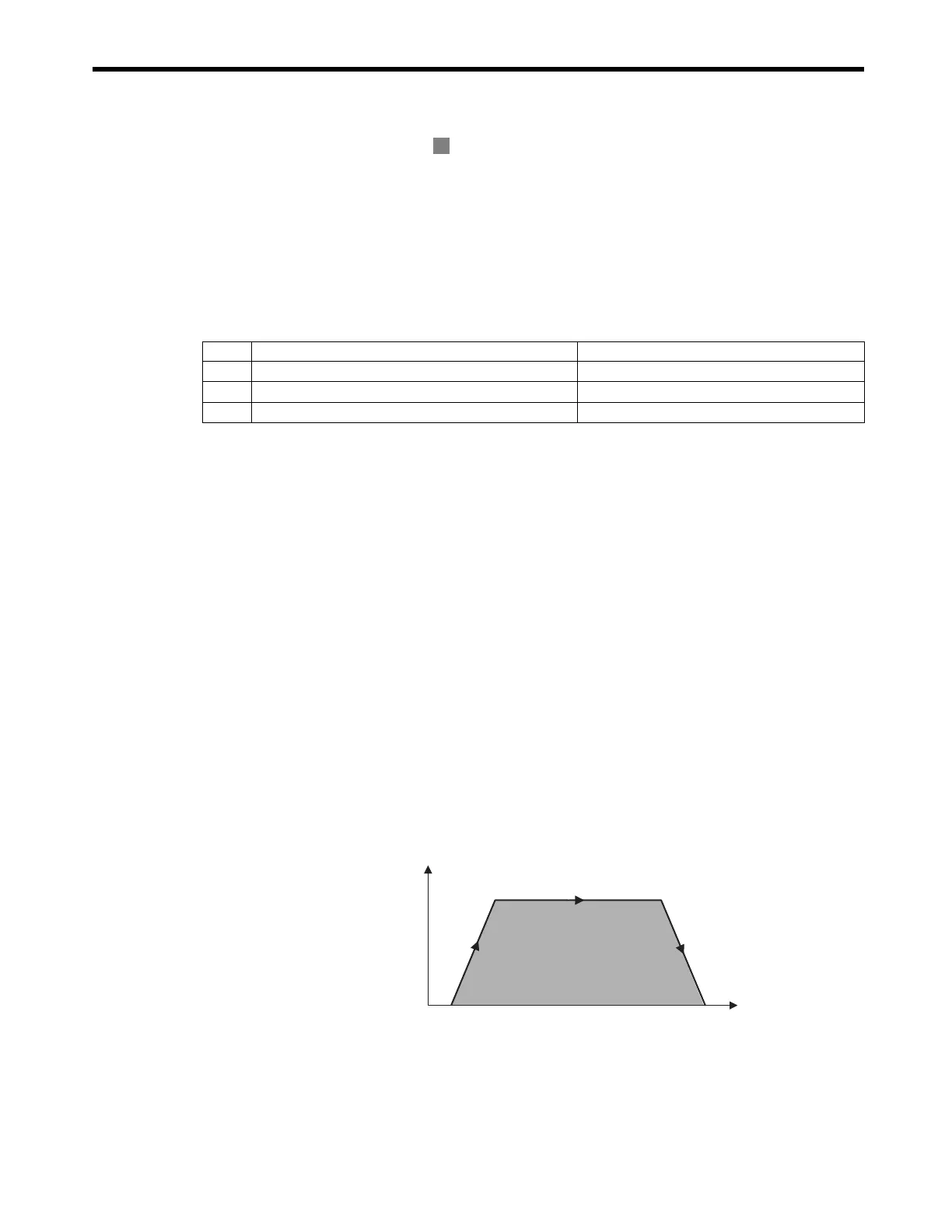 Page #447 background image
