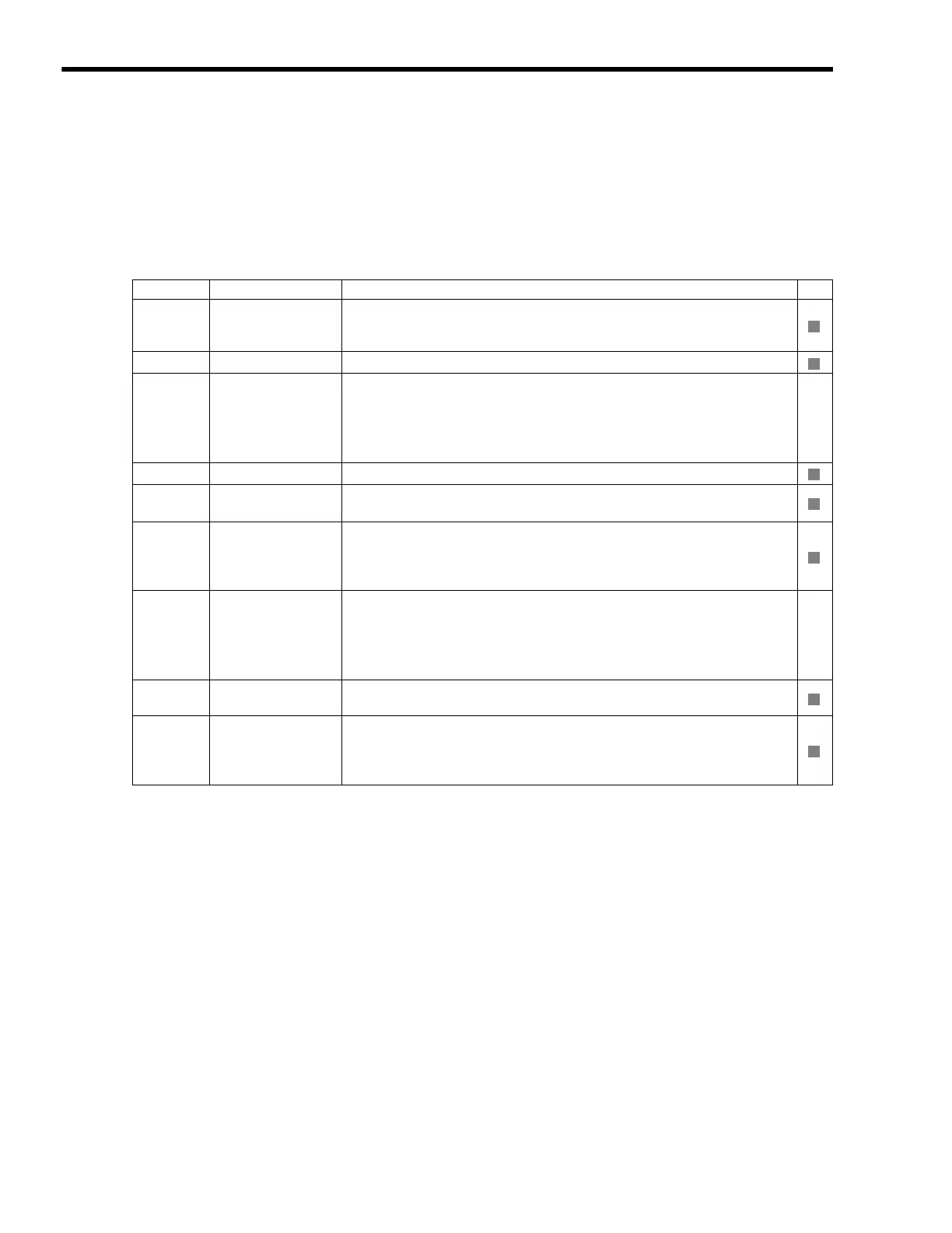 Page #448 background image