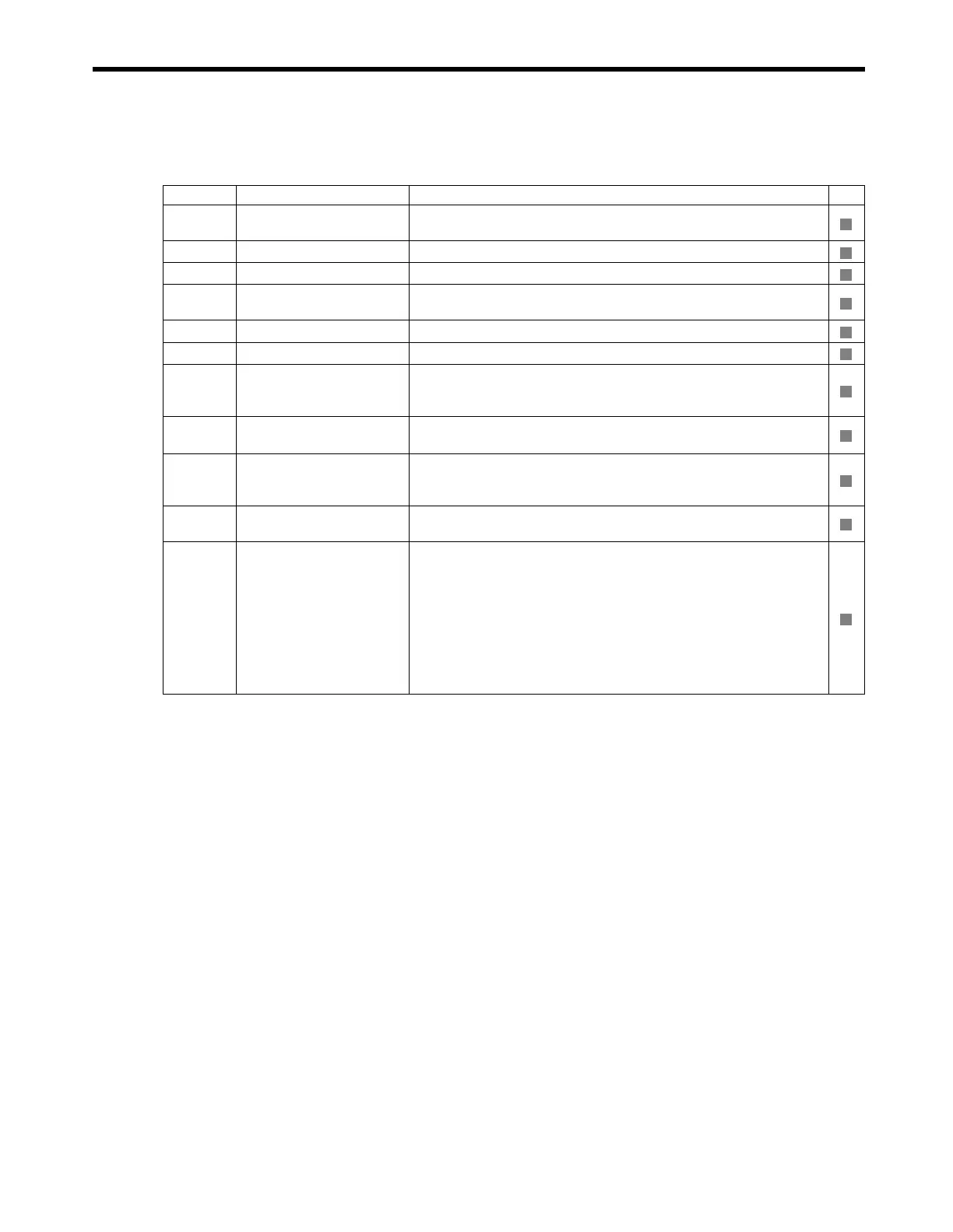 Page #449 background image