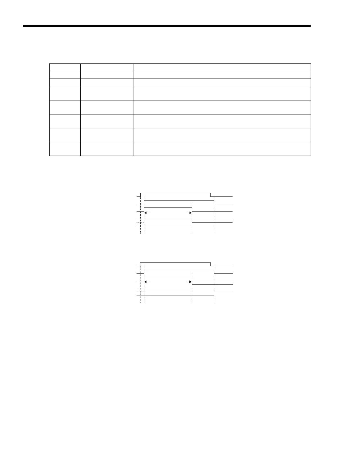 Page #452 background image