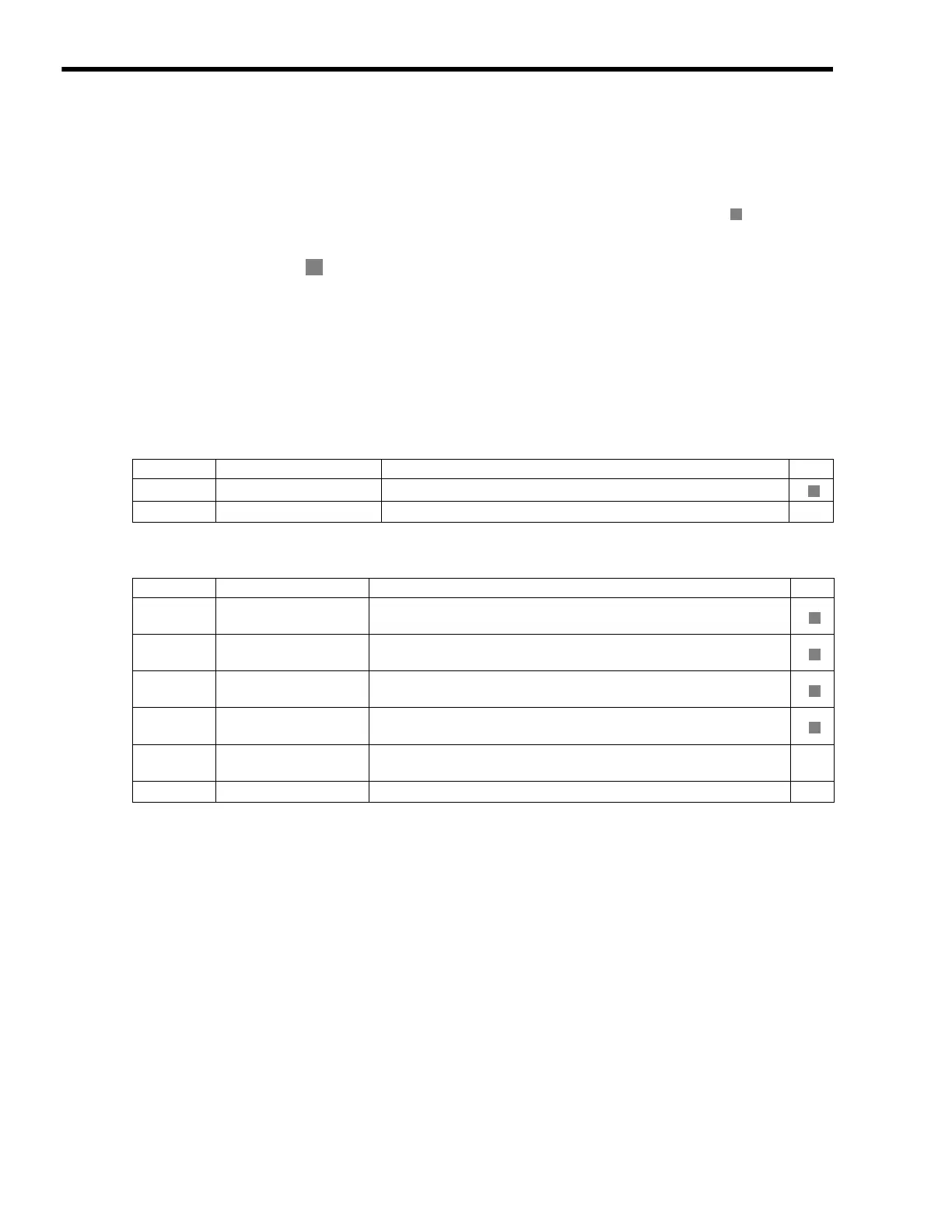 Page #454 background image