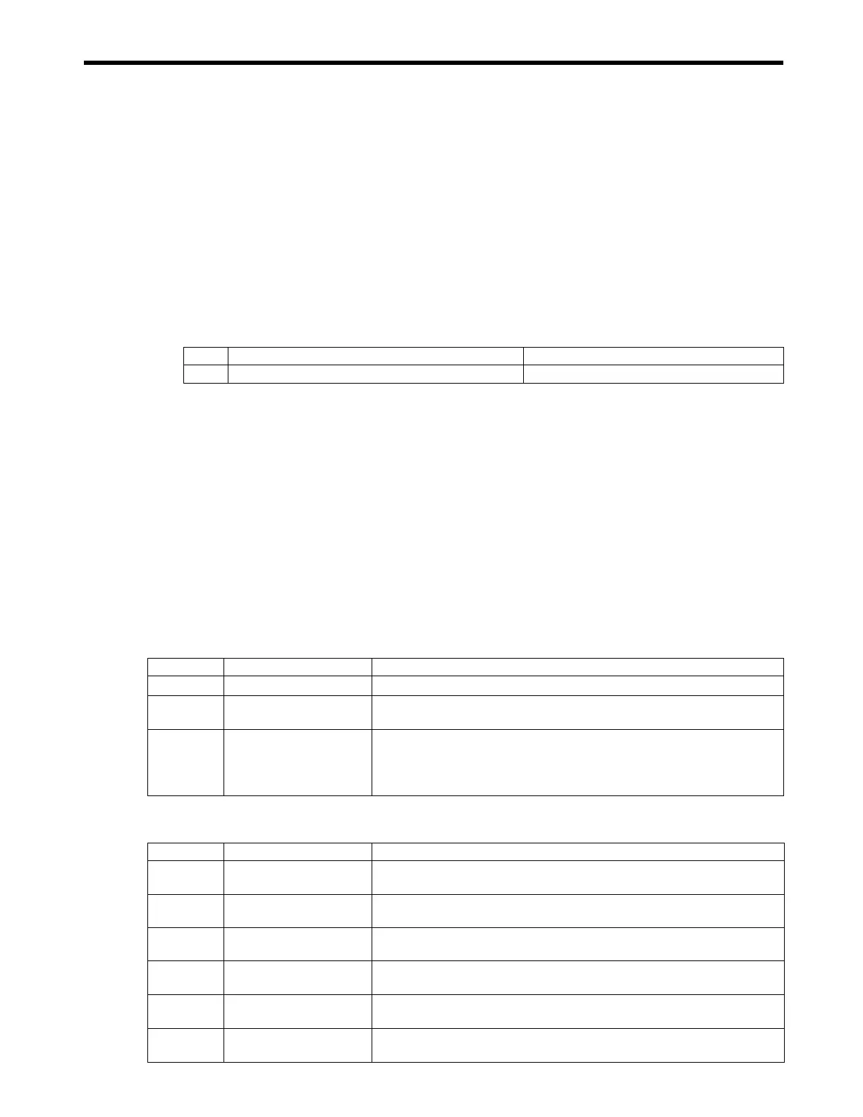 Page #455 background image