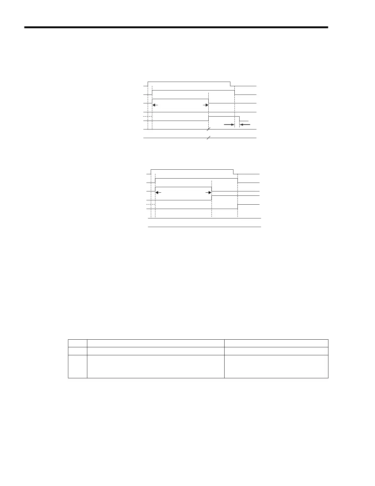 Page #456 background image