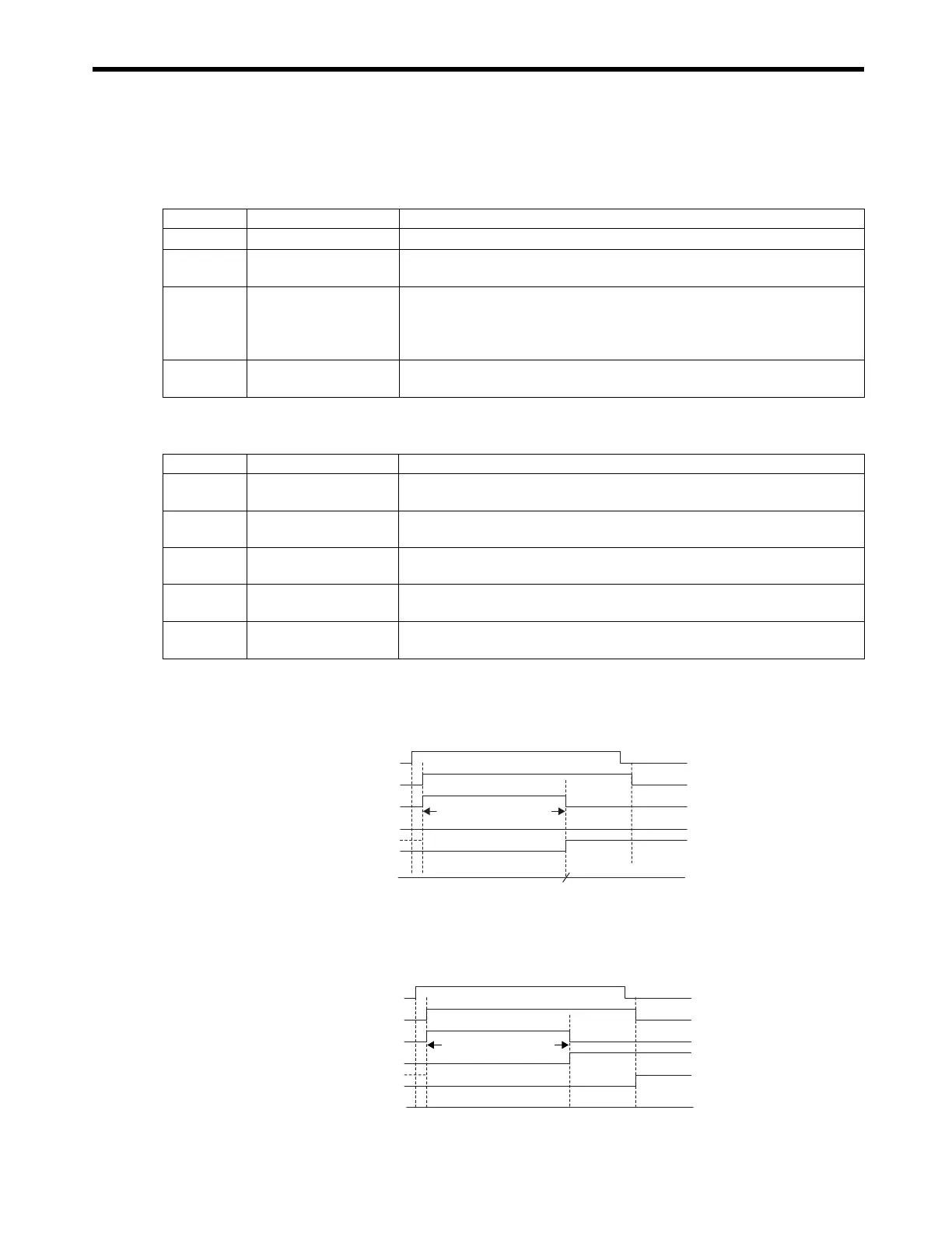 Page #457 background image
