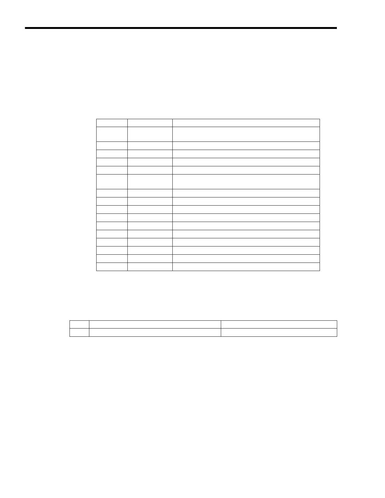 Page #458 background image