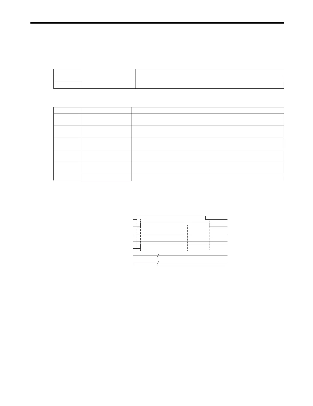 Page #459 background image