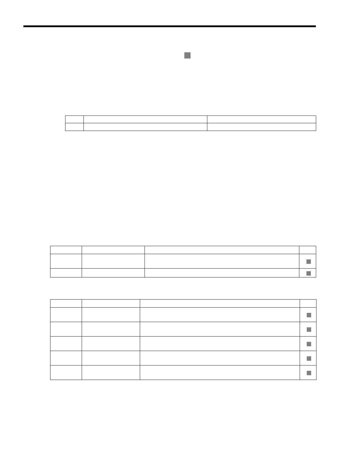 Page #460 background image