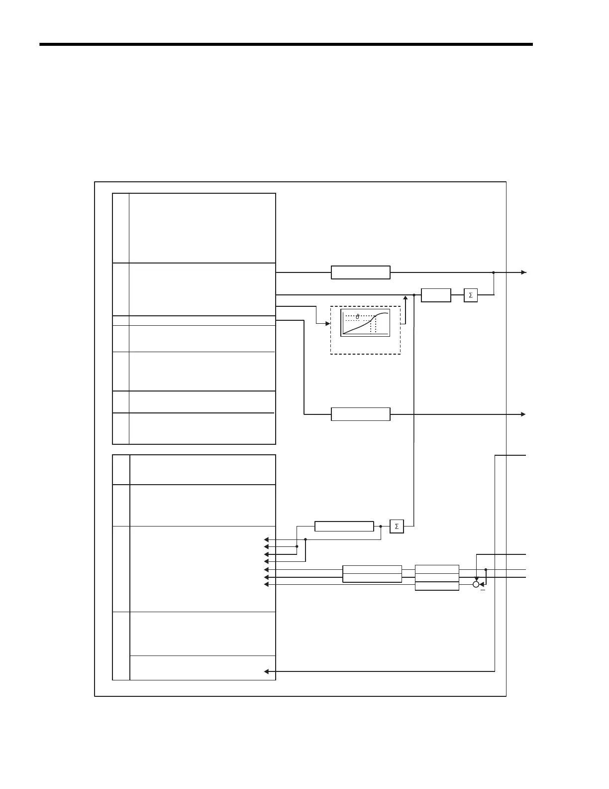Page #466 background image