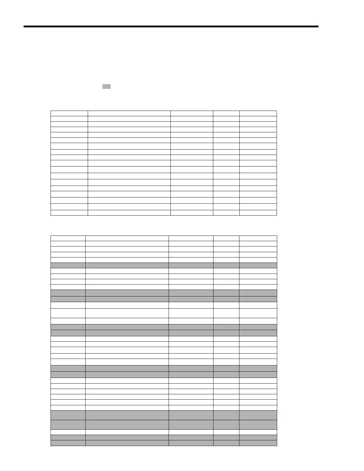 Page #468 background image
