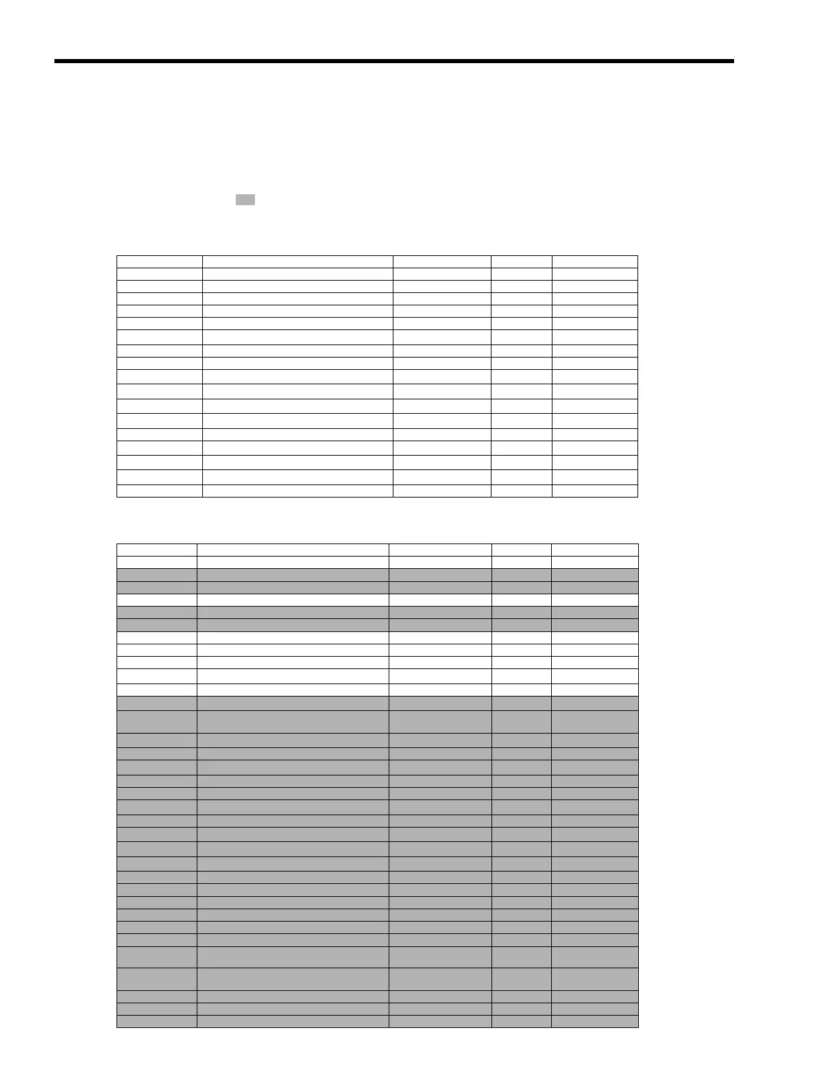 Page #472 background image