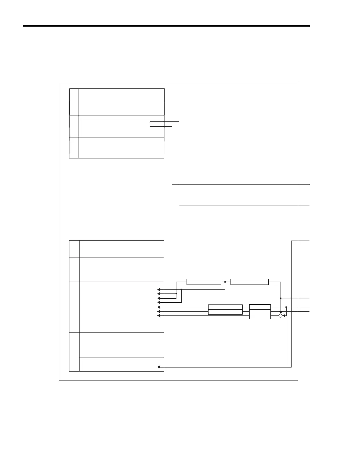 Page #474 background image