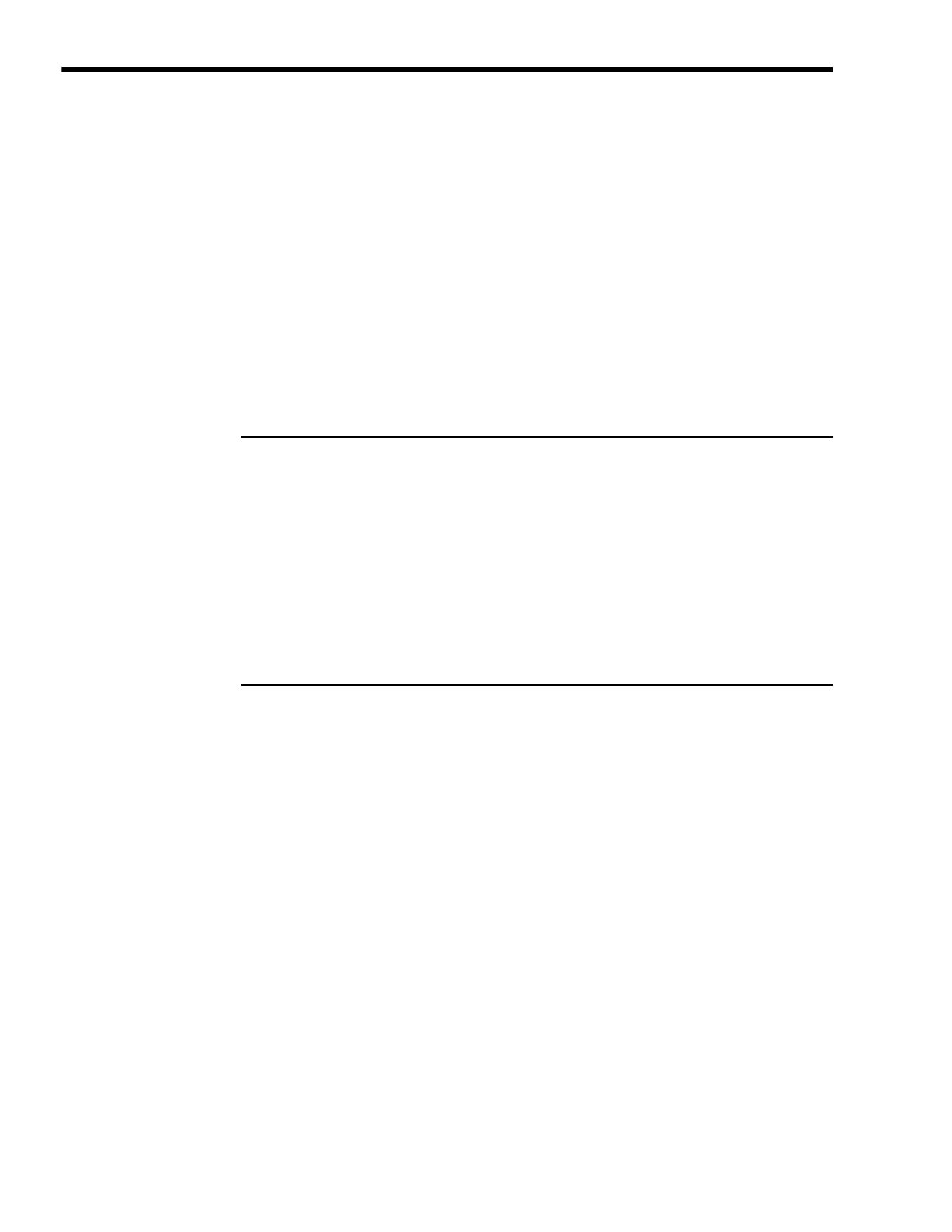 Page #482 background image