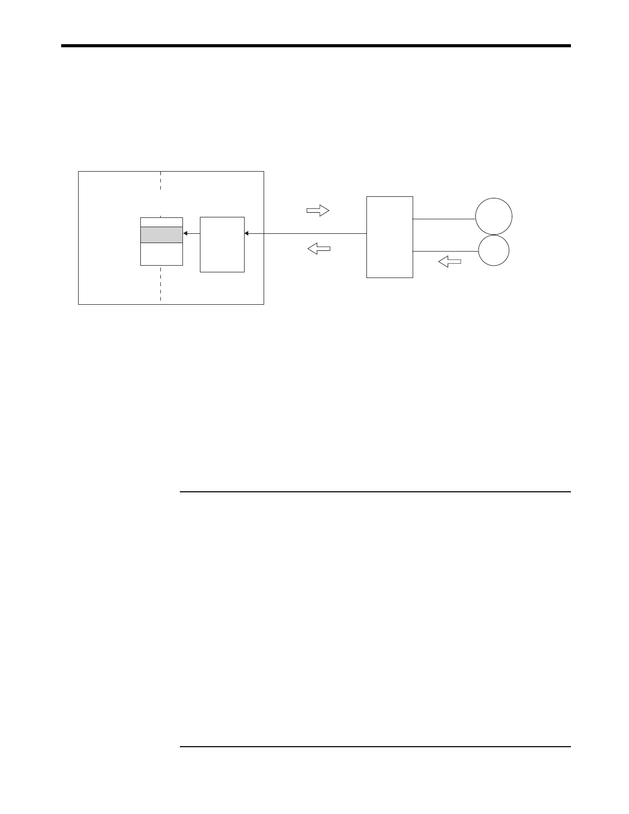 Page #483 background image
