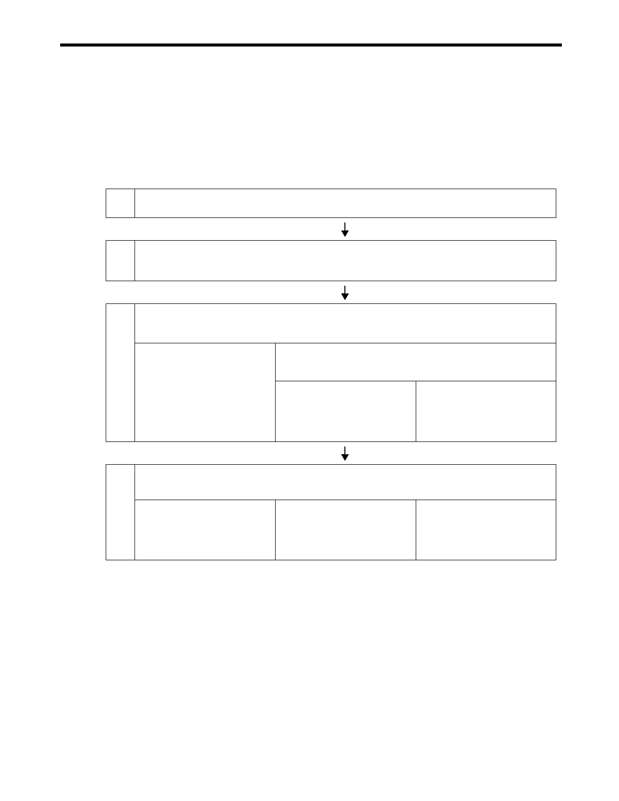 Page #485 background image