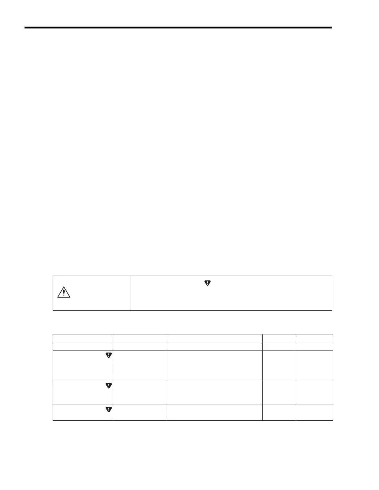 Page #486 background image