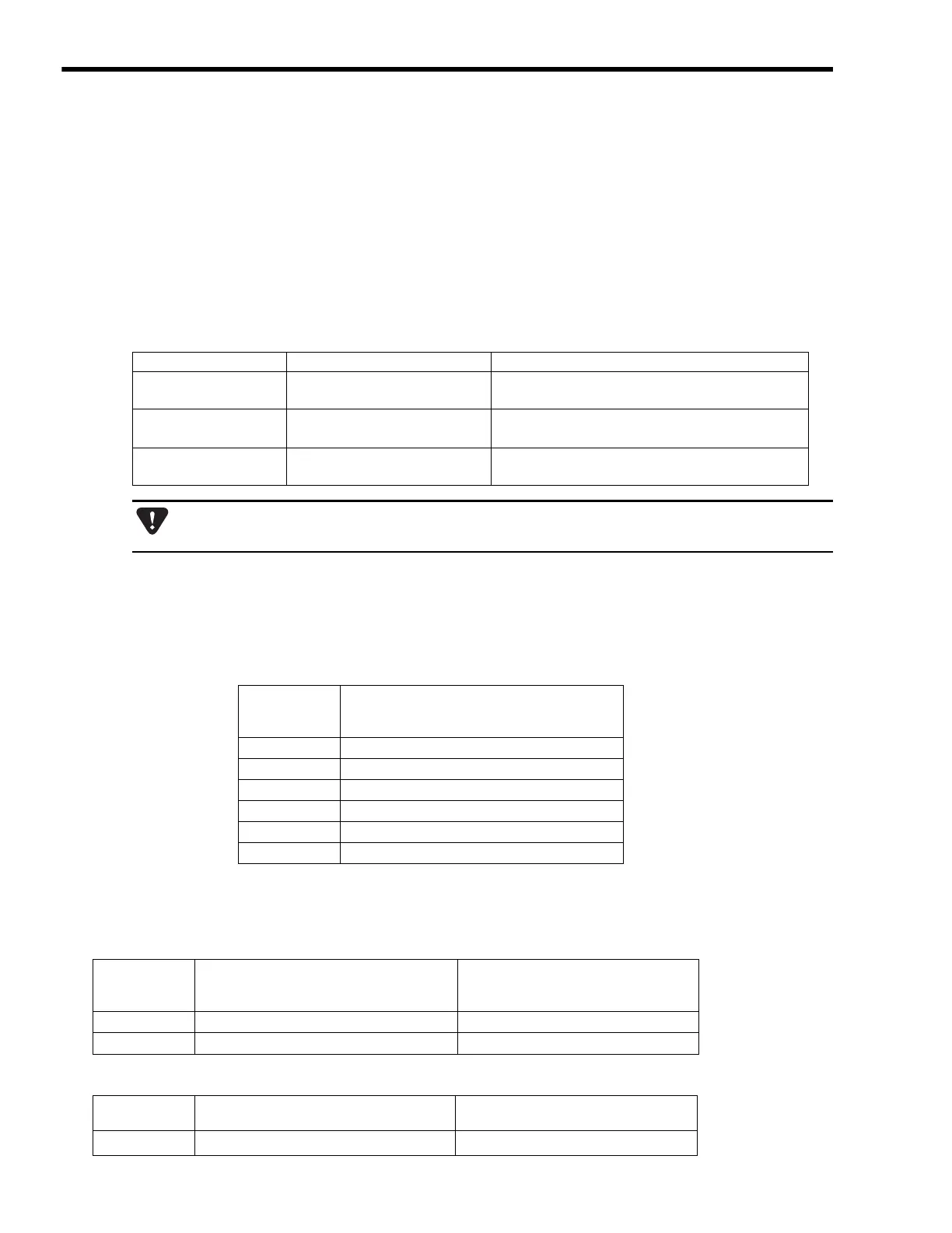 Page #488 background image