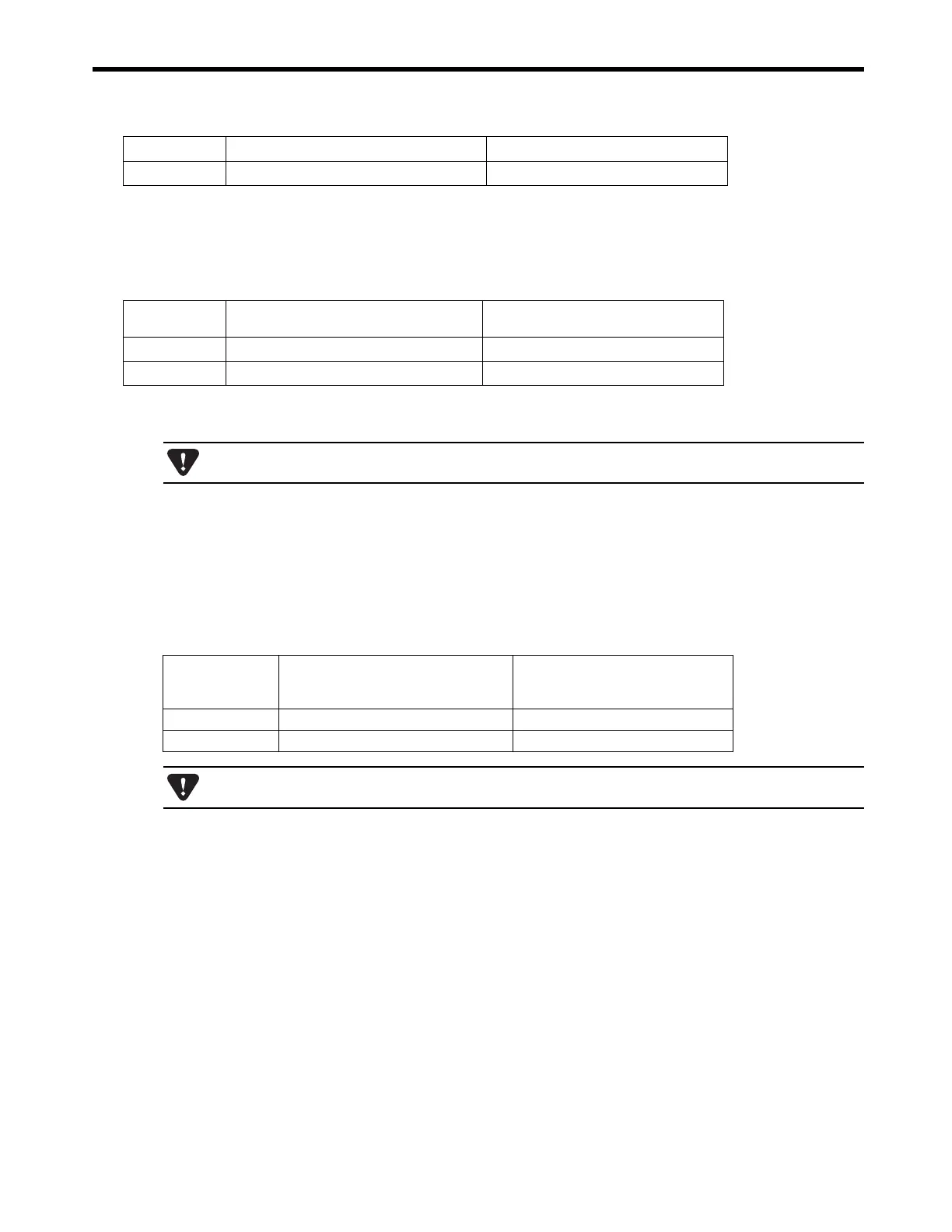 Page #489 background image