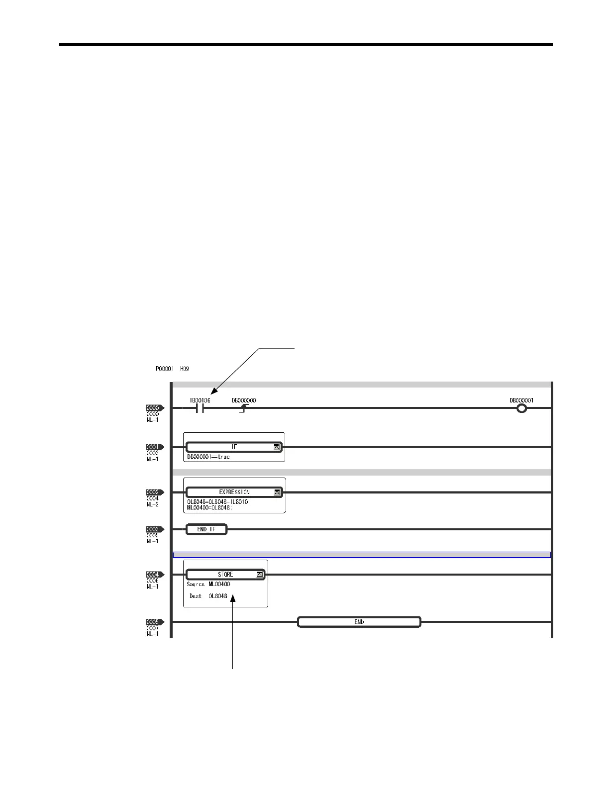 Page #491 background image