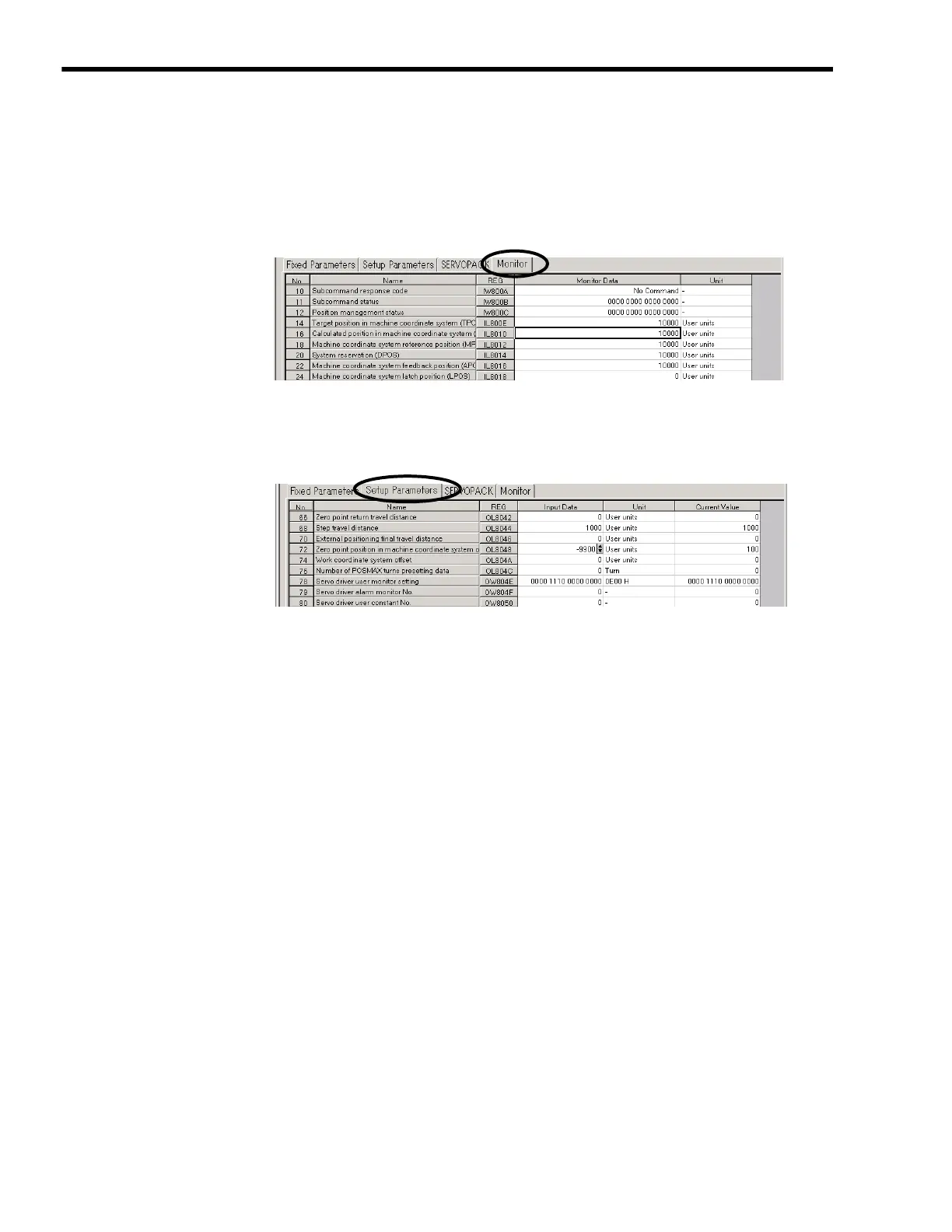 Page #492 background image