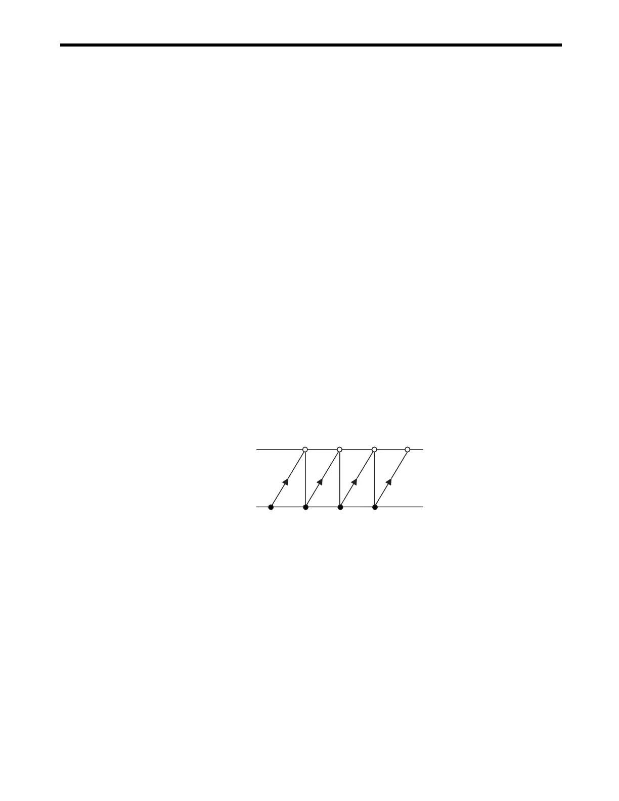 Page #493 background image