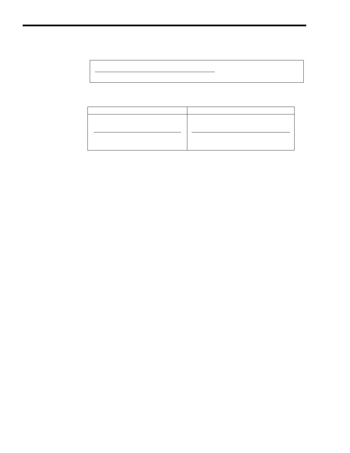 Page #494 background image
