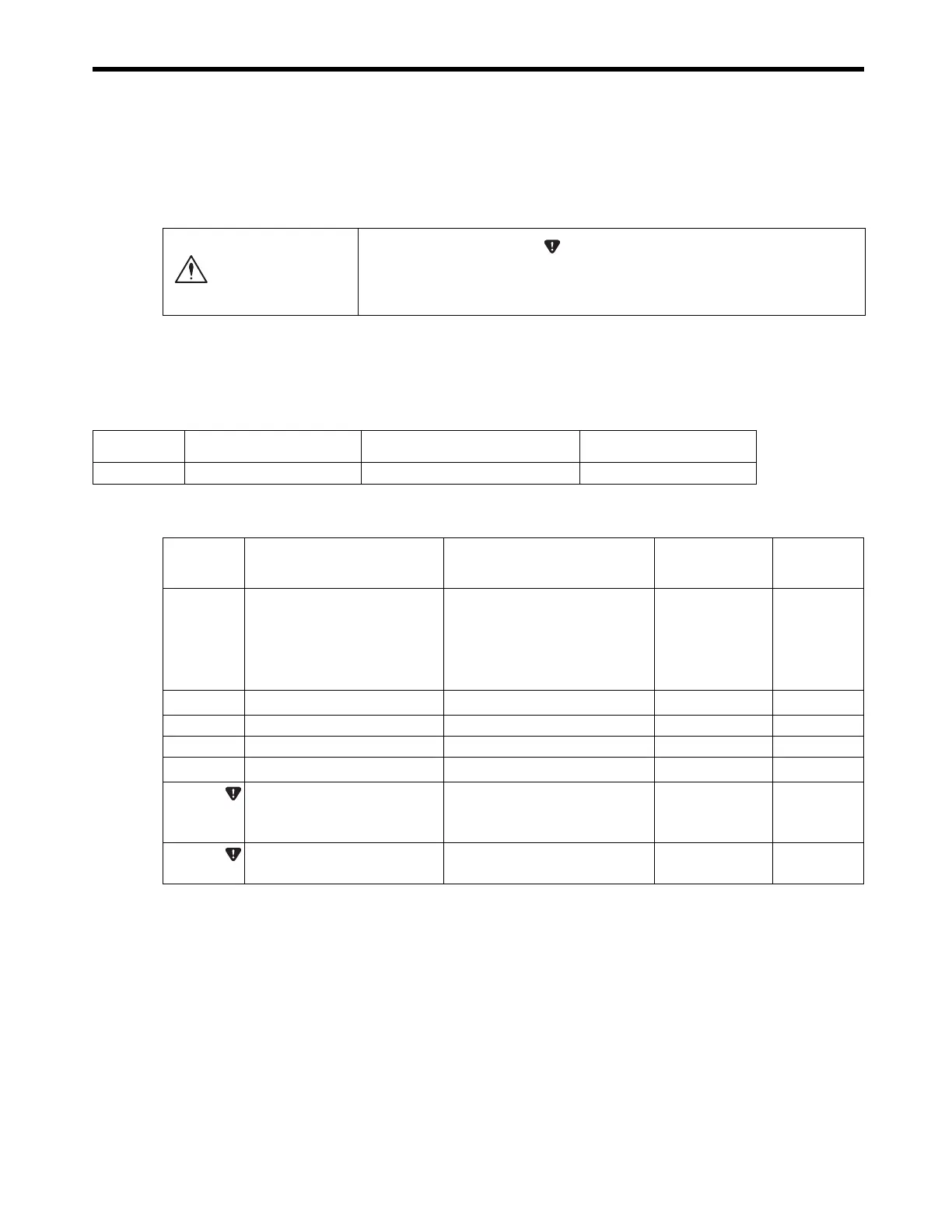 Page #495 background image