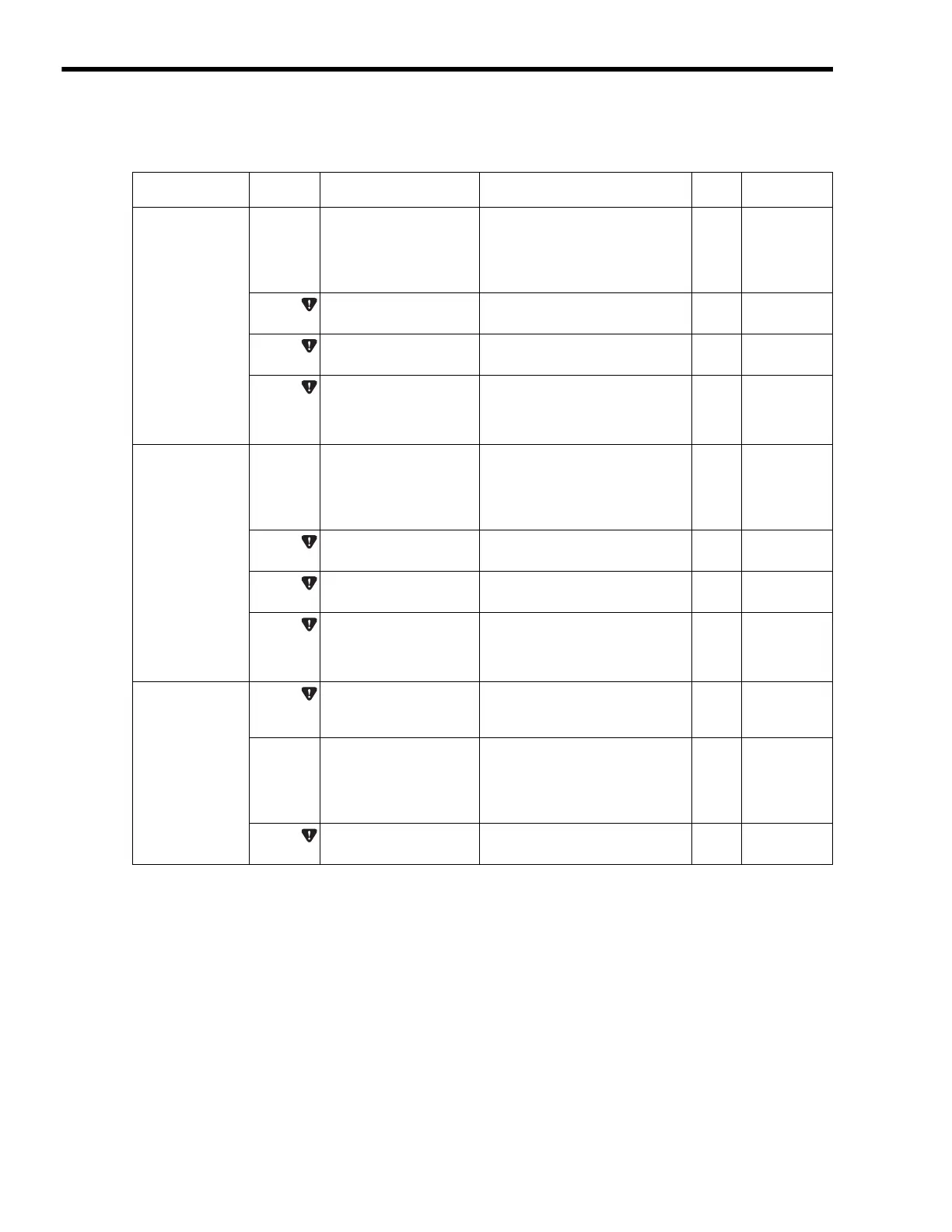 Page #496 background image