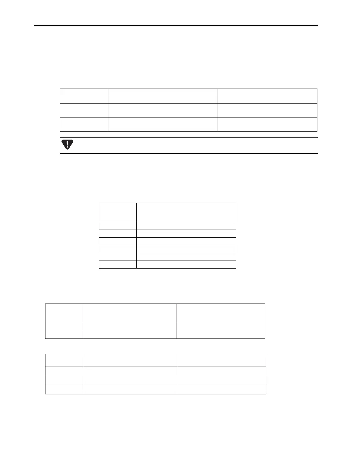 Page #497 background image
