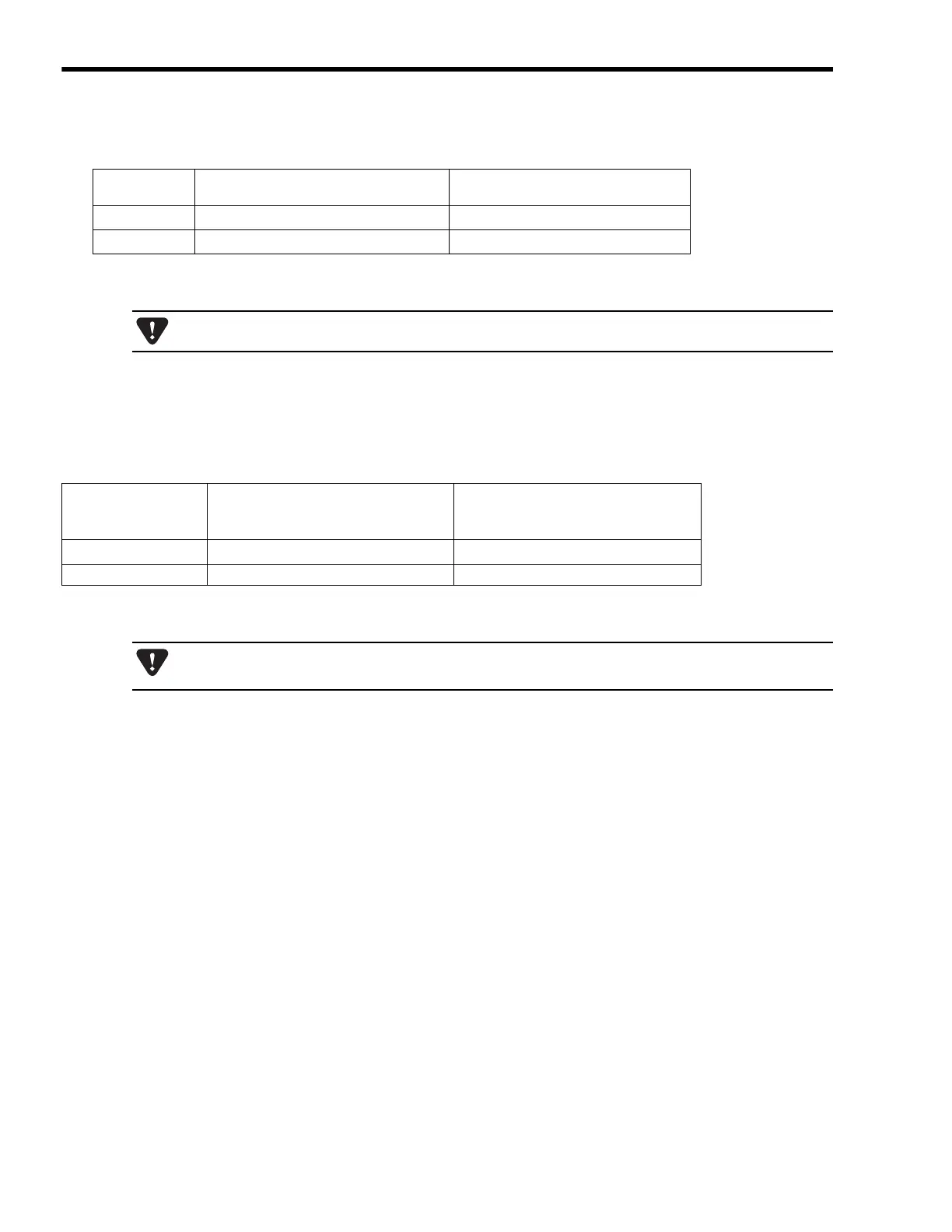 Page #498 background image