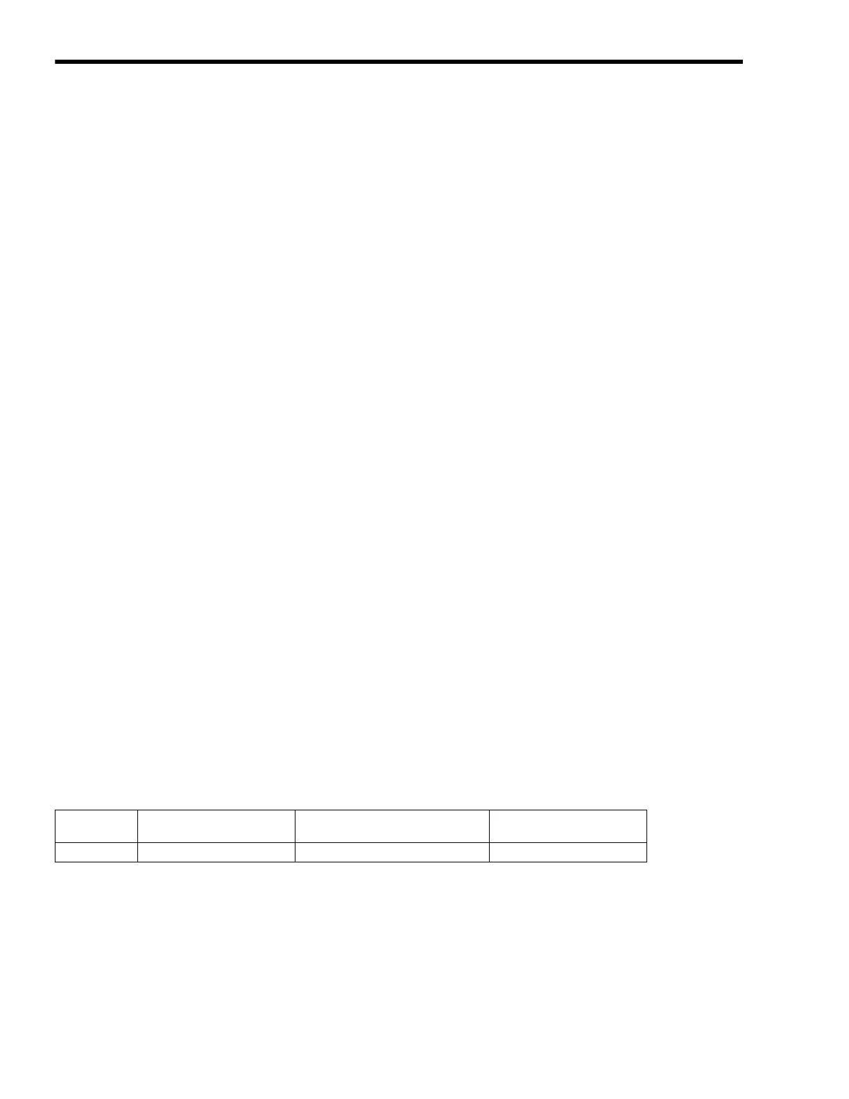 Page #500 background image