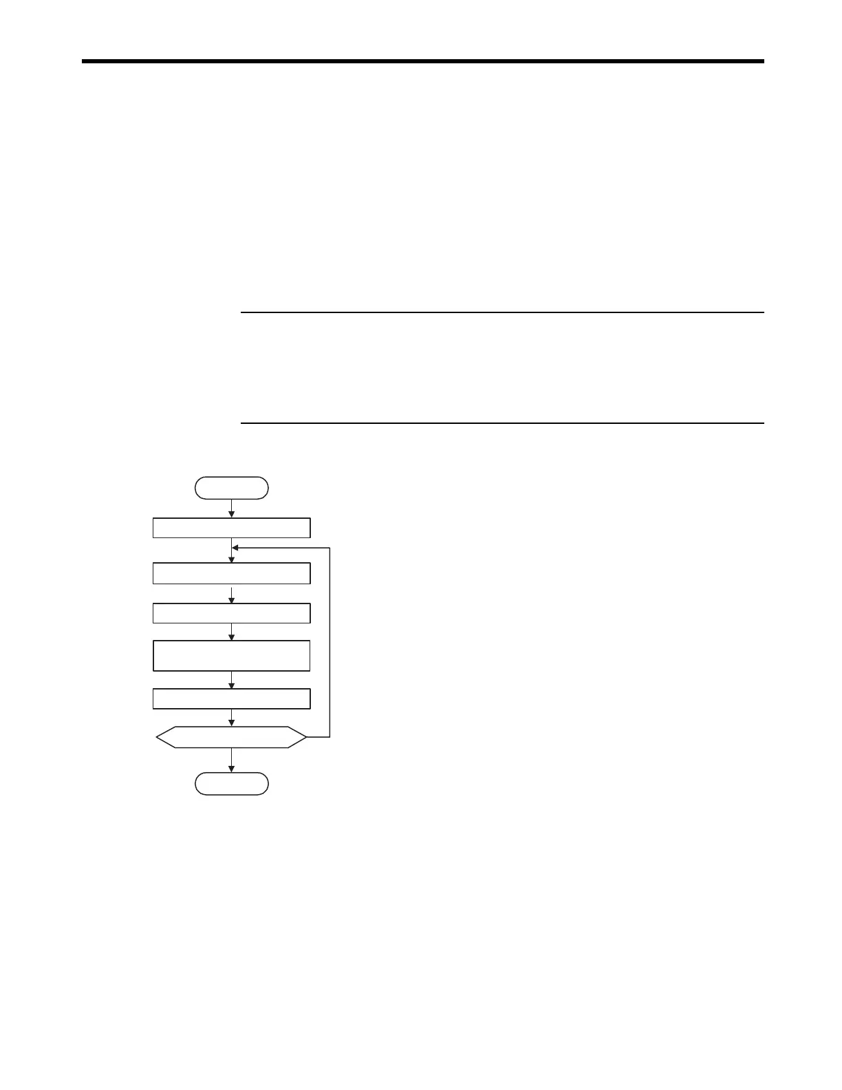 Page #501 background image