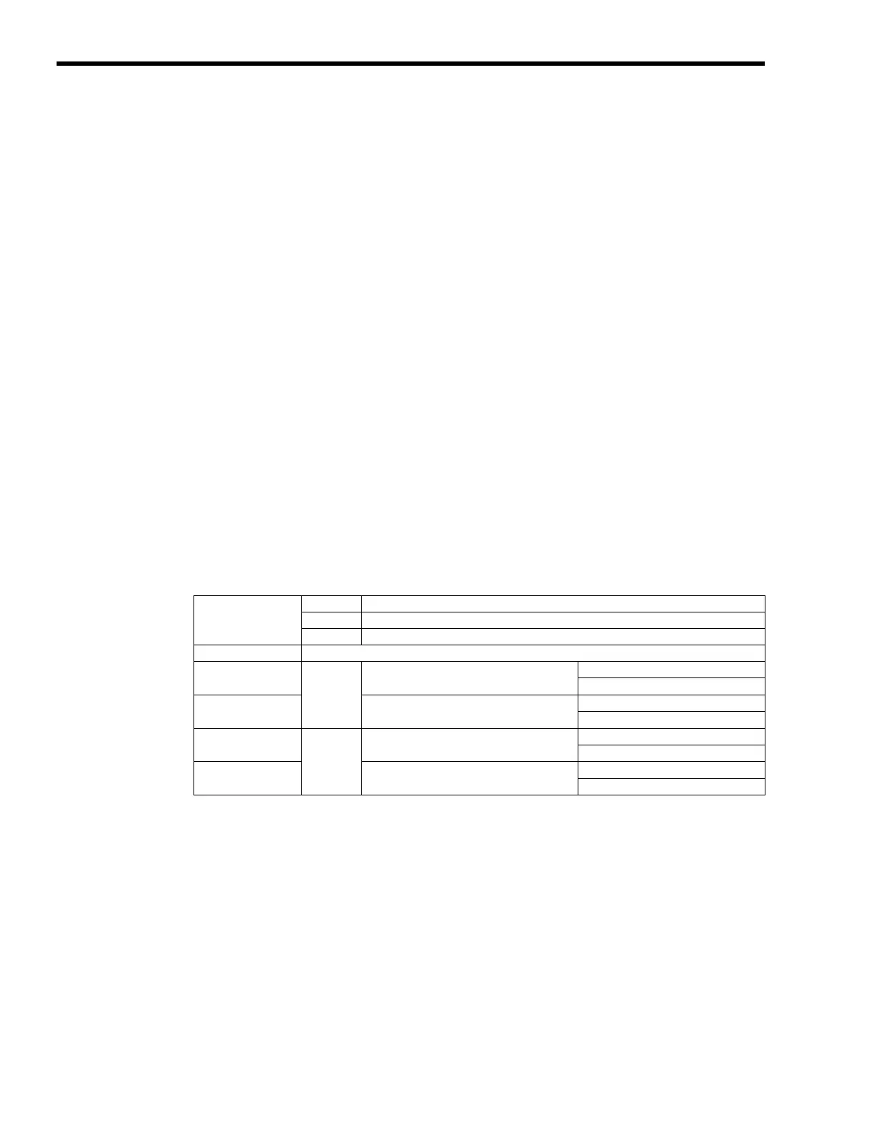 Page #502 background image