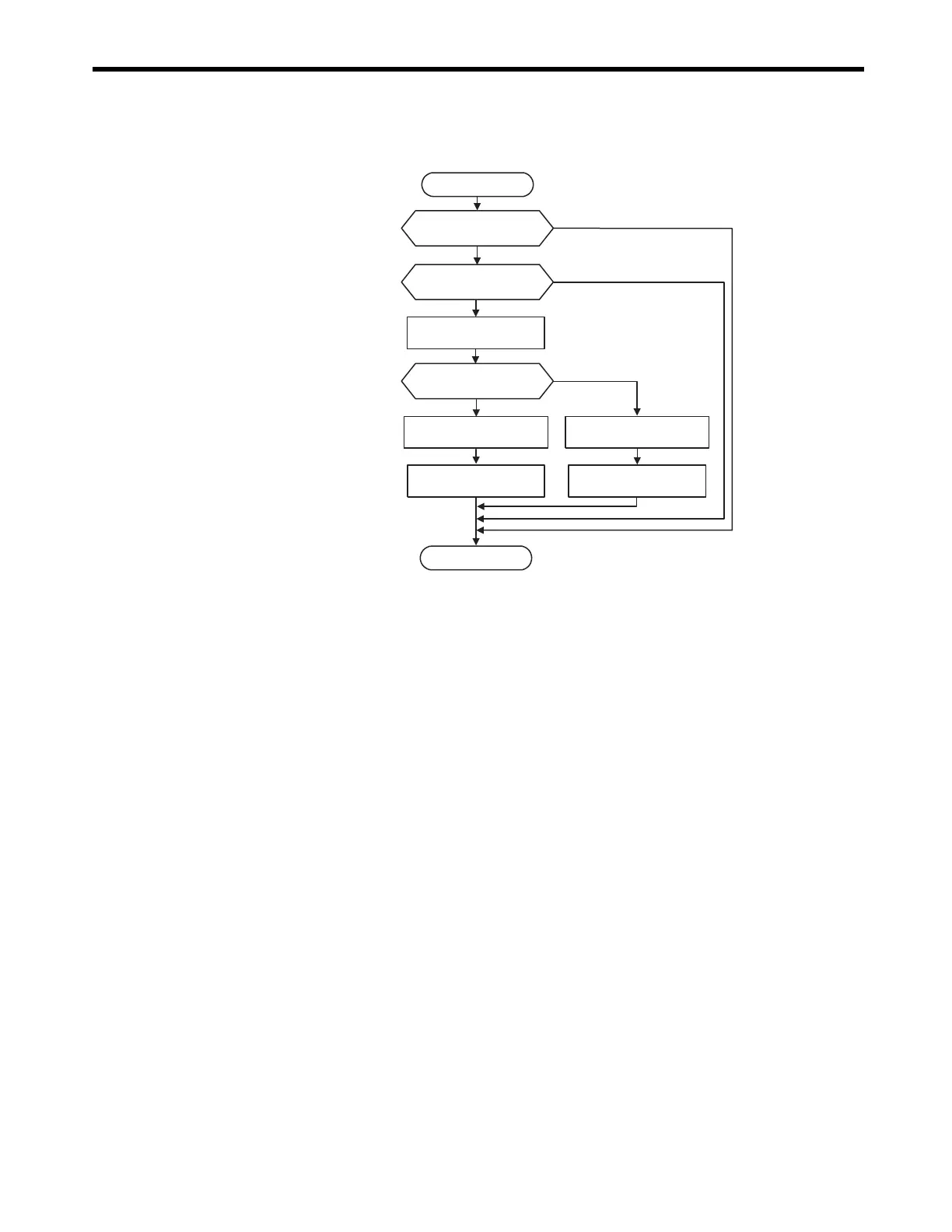 Page #503 background image